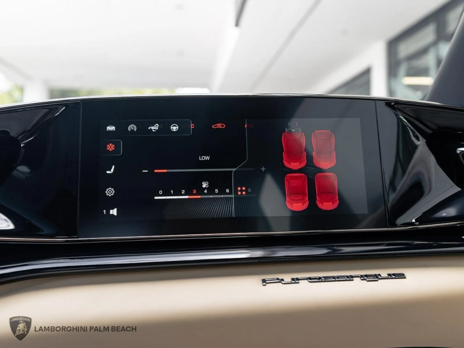 mph012_3966197293_9b9359116325a1c902401d3cf34e5a80_cf49052f3f