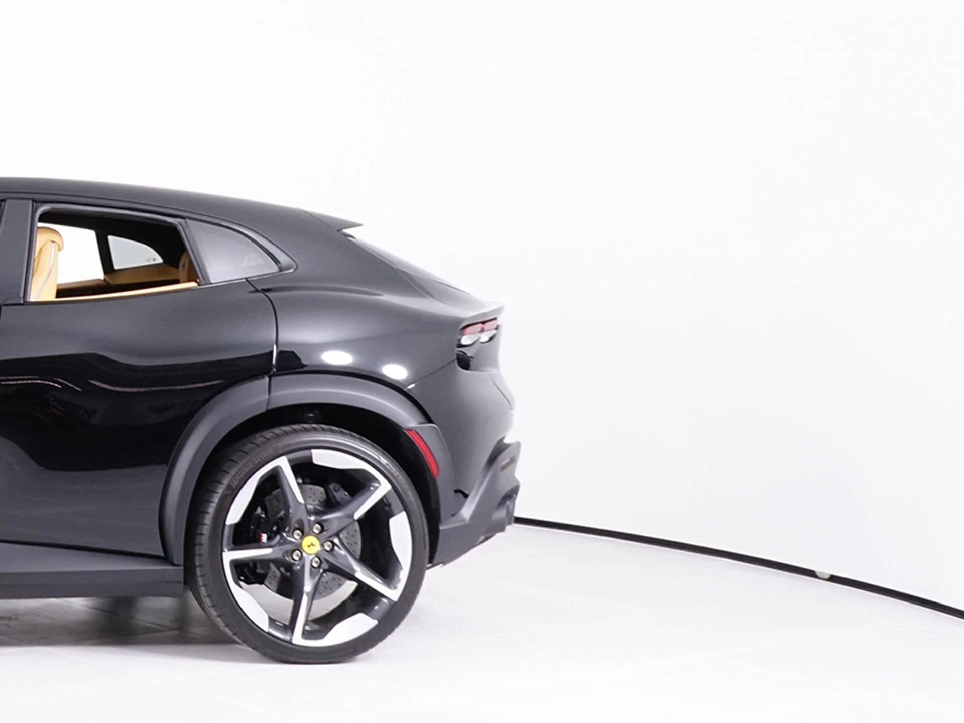 mph012_396633863_3eb2a81f29c42de96c4b081a599764bex_d51443735d