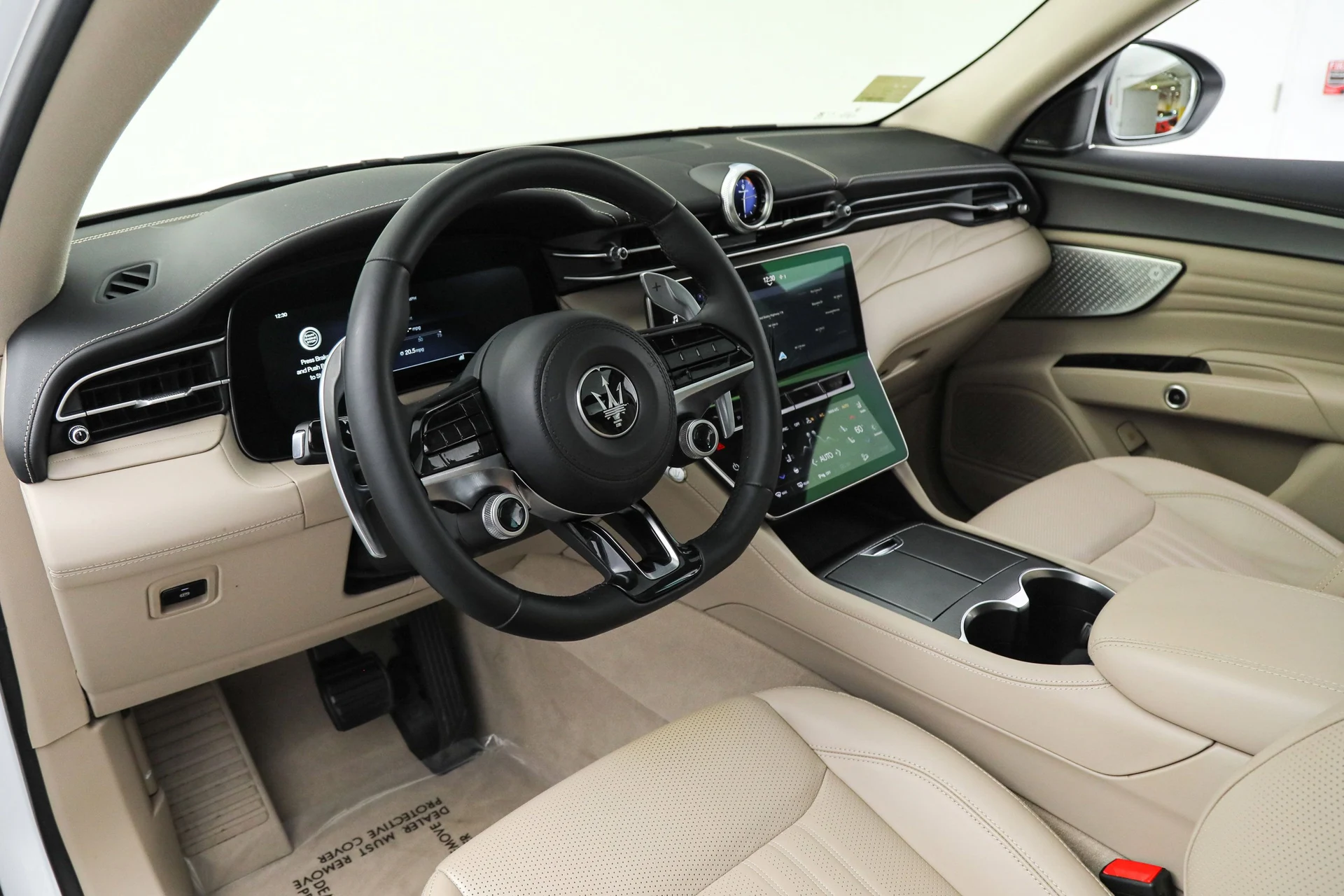 mph012_3966403227_f6adbfe661cbce9c105b17a6ce2806be_0bf9389871