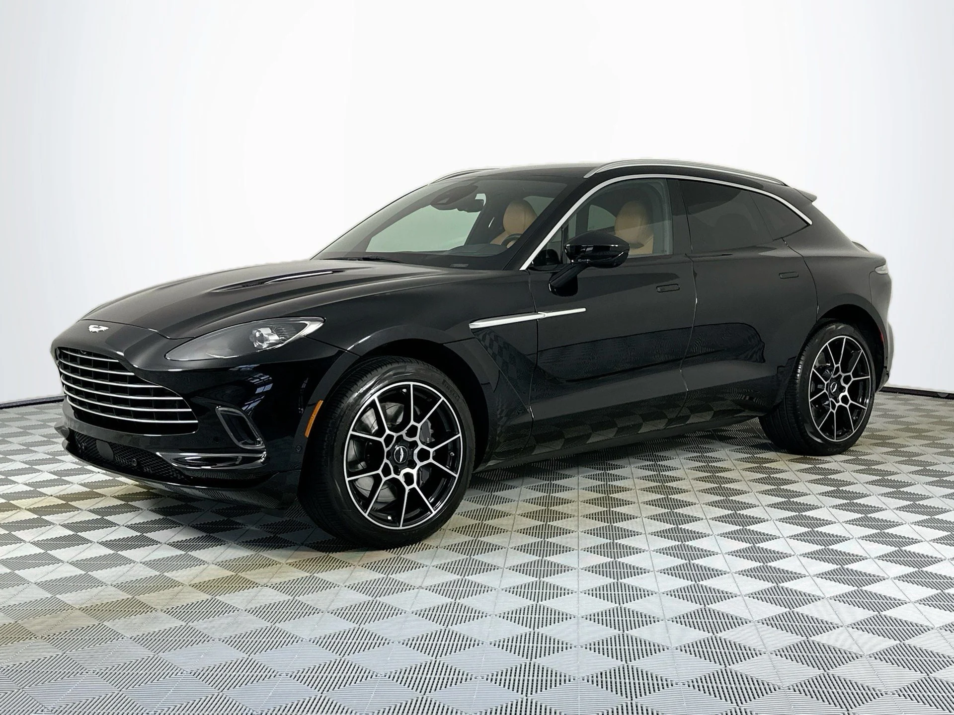 mph012_3966519452_13_55bbcec4d6