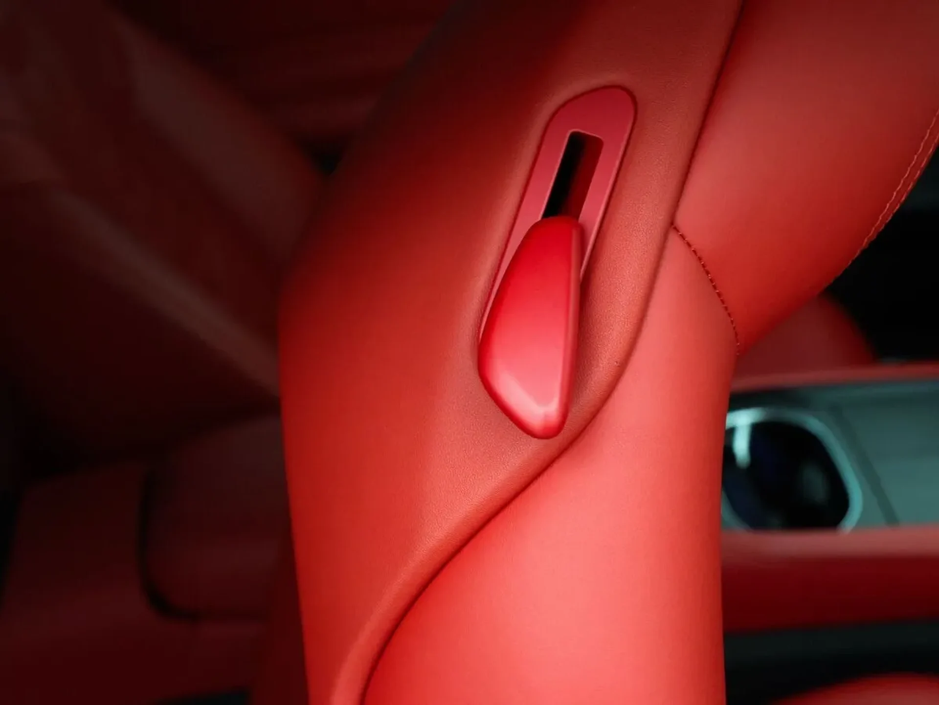 mph012_3966670509_bfncgspgxs0sbkzxqj6wwej5uszp_5e9f03086e