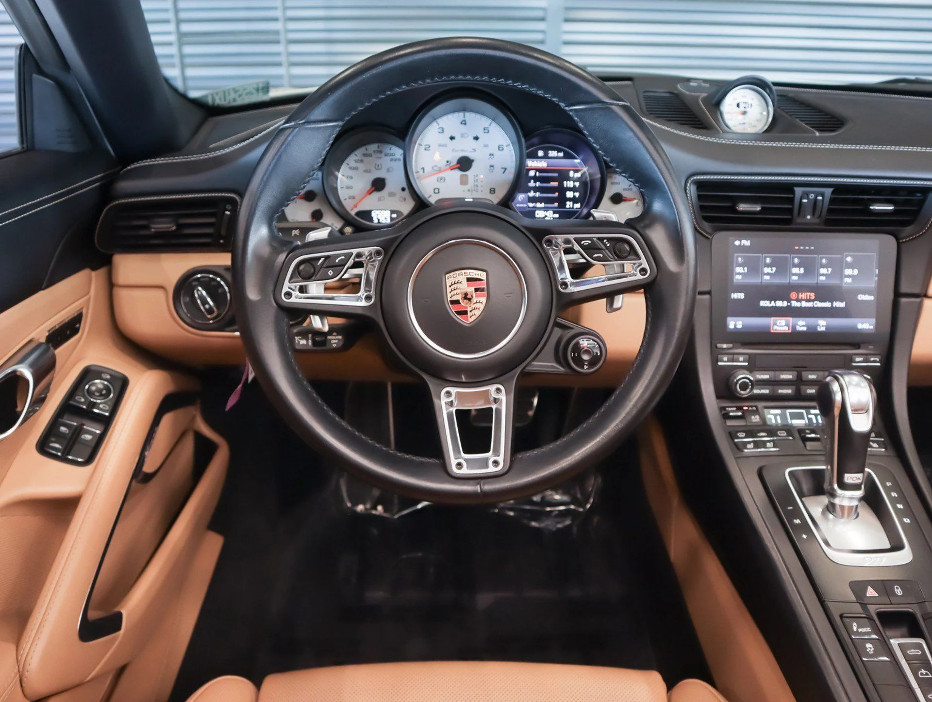 mph012_396722128_9d9ba3867c3be6ead181c1d01c6fa46e_bd1eb3caa4