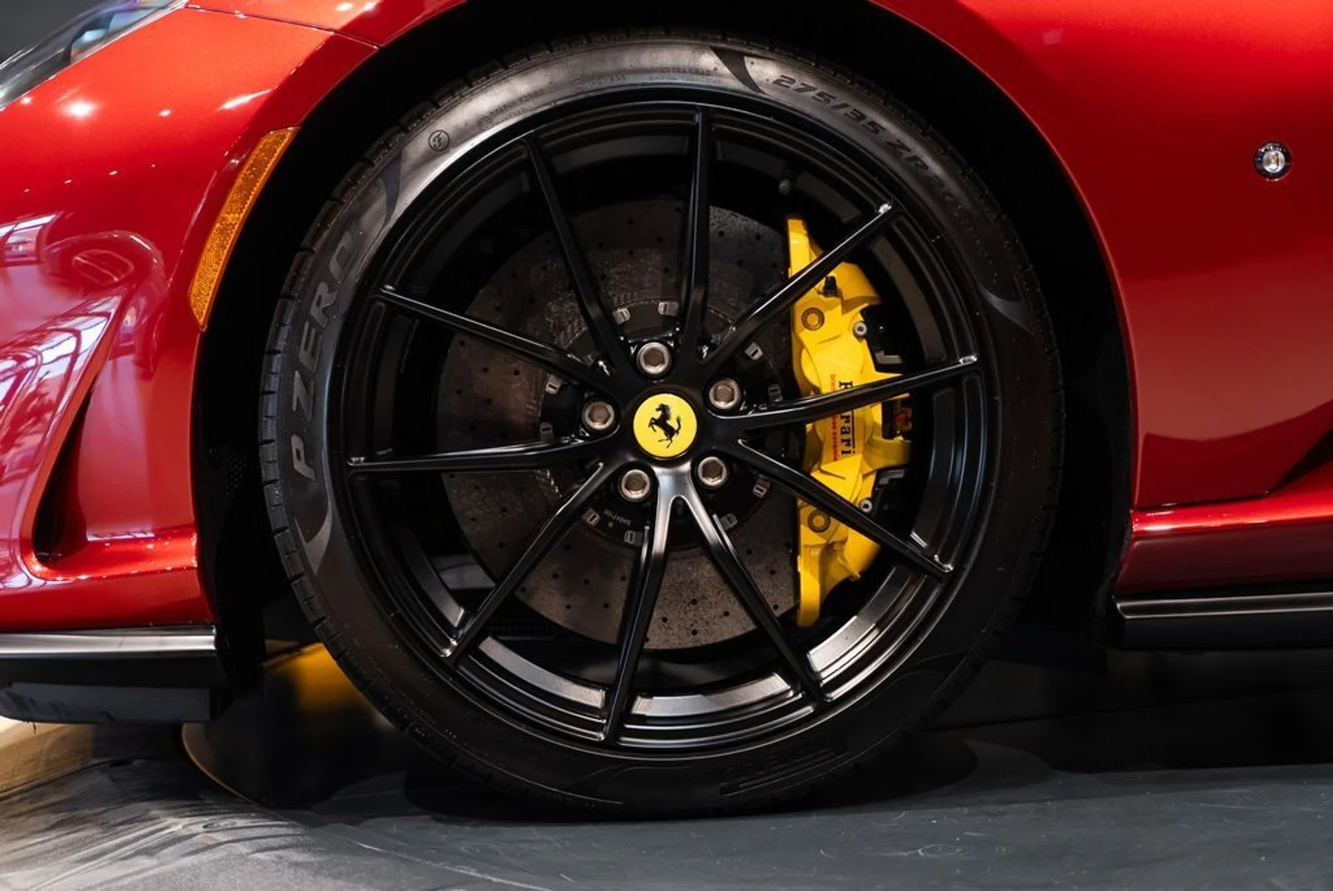 mph012_3967510111_71cbda26c1d1a69d60d51cd5174c5039_e7734fd3bf