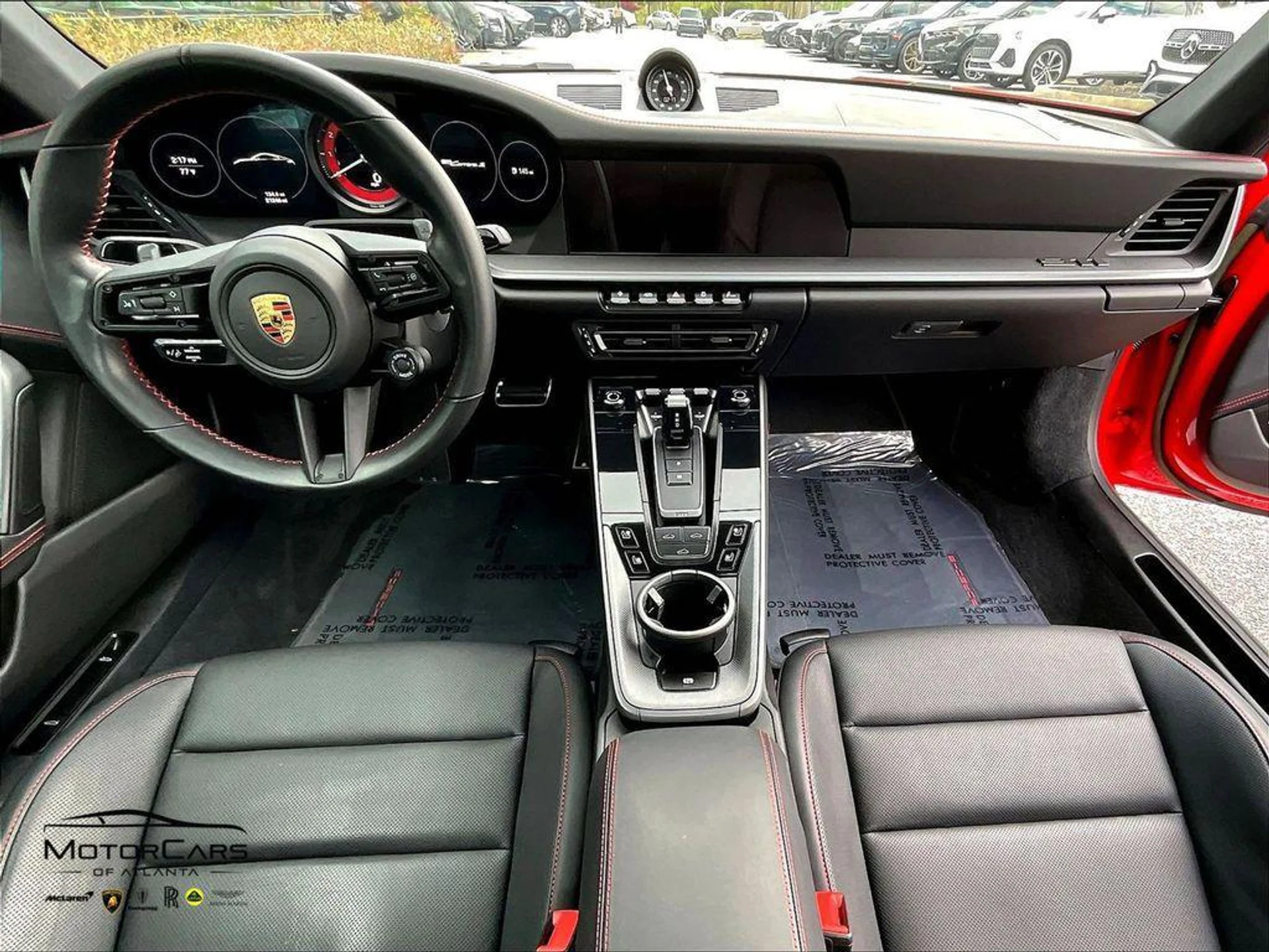 mph012_3967529819_Ck_C5g_I_Aia_Lx4e_F_Qa_BA_9_TISL_7hn_U_cb62b686a4