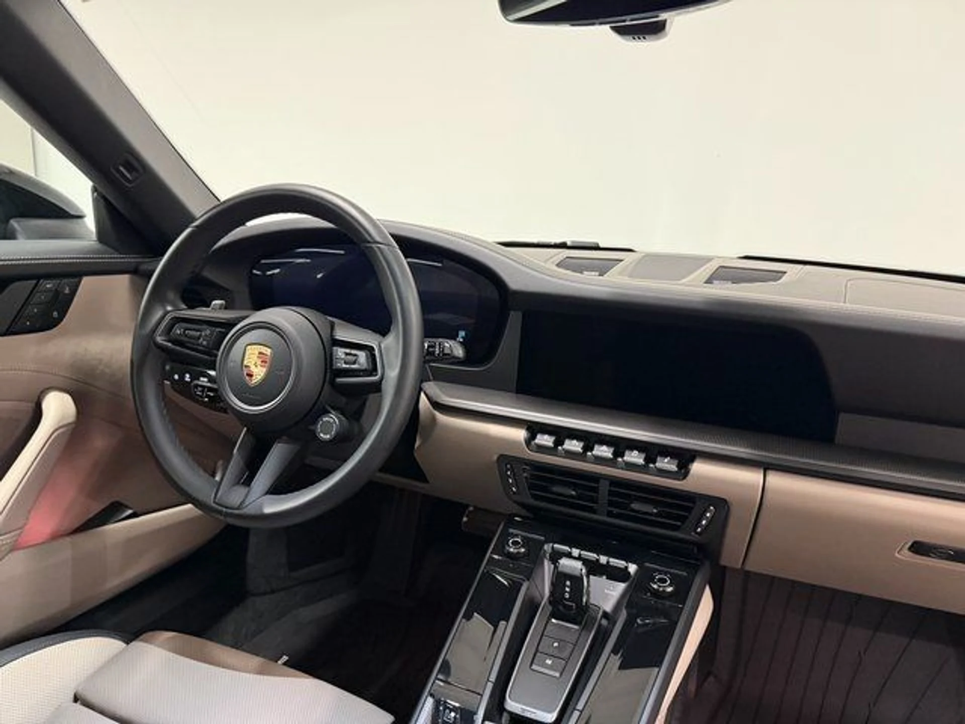 mph012_3967823701_6b55e45675e76036c16a9629f1017f97_4efaf8037e