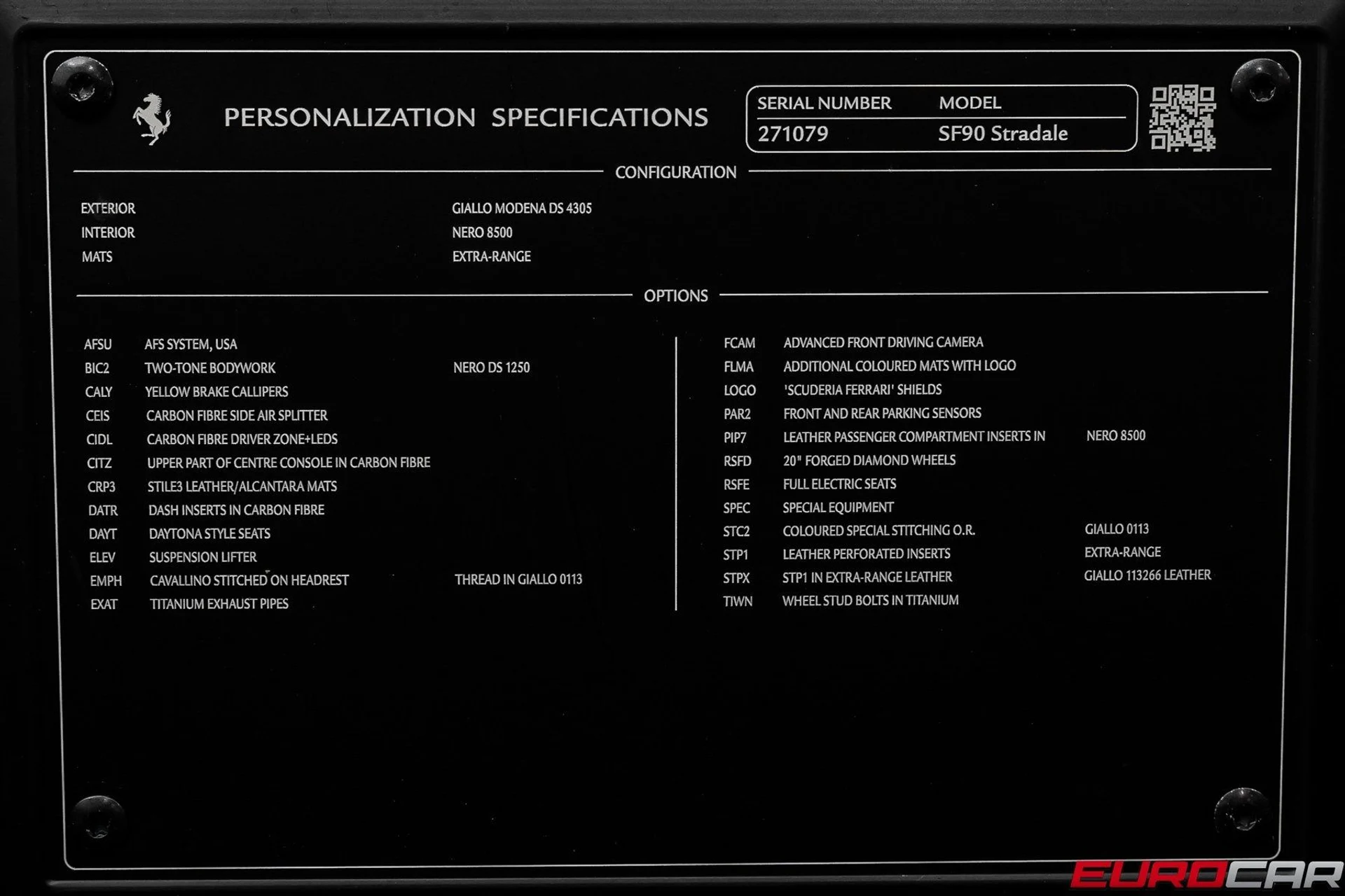 mph012_3968071546_image_13_f21e76068a