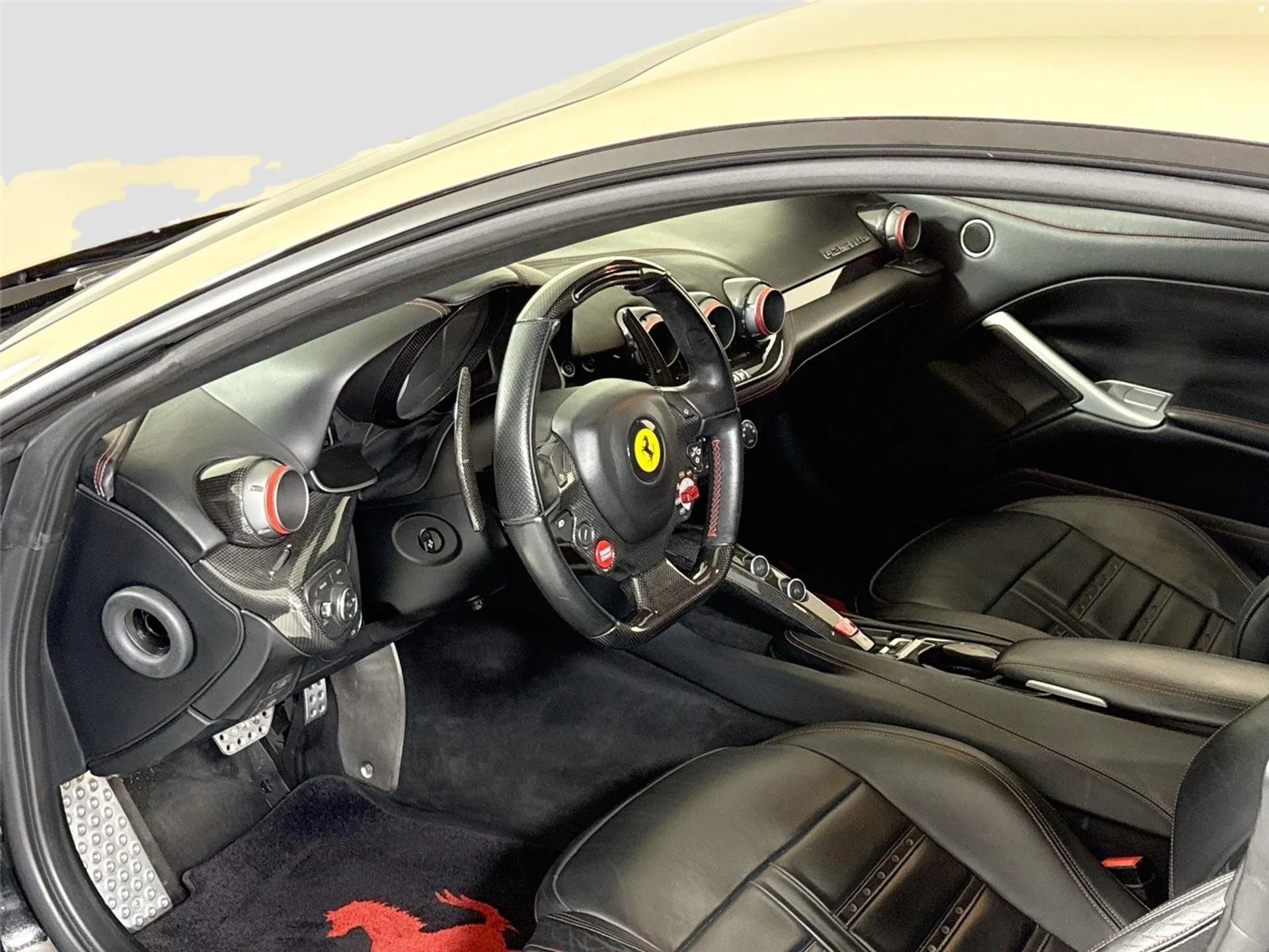 mph012_3968227363_1b101a74211df19dd3d67be30e00bac2_a80564711c