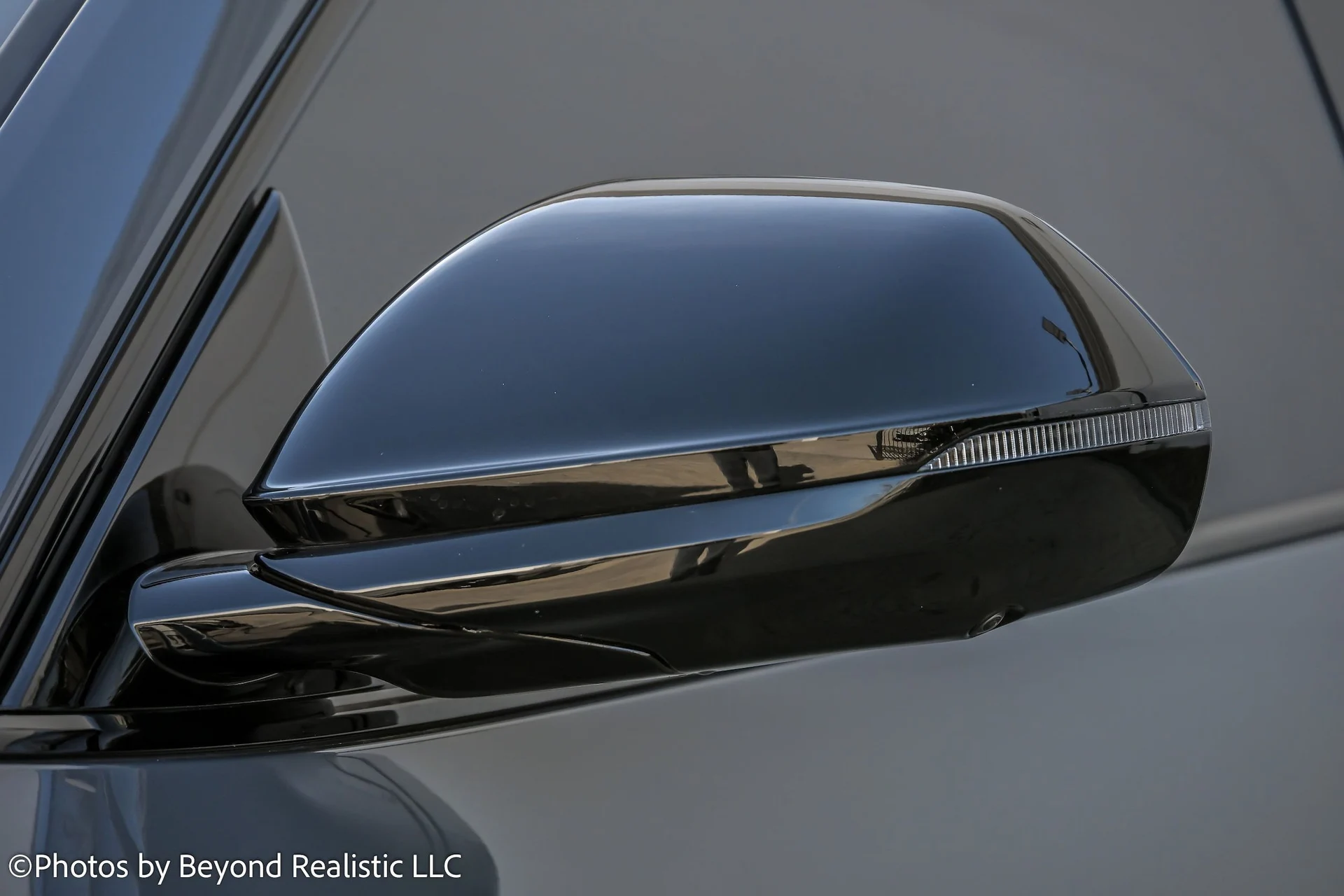 mph012_396825705_e5cab3411e40dcd3c67858e195765588x_59433424f4