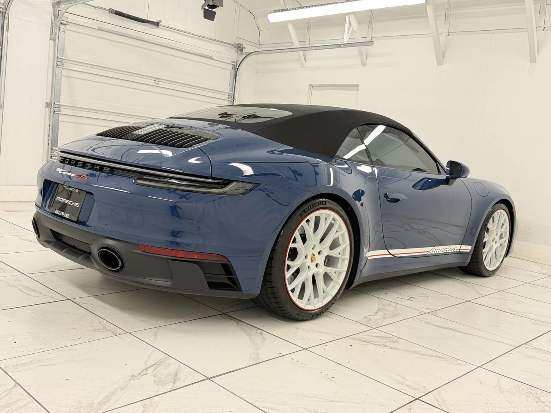 mph012_3968294137_10a0abe769e73541fc3858e0b2e7092e_b0516468c8