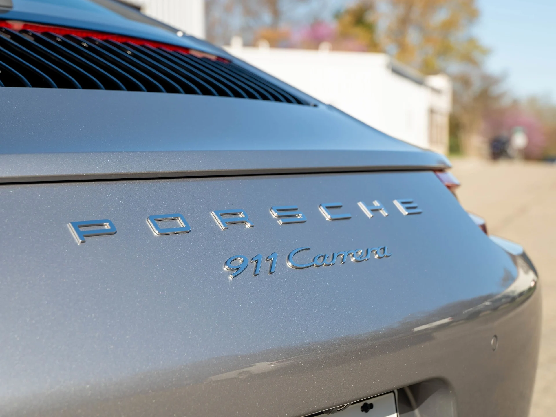 mph012_3968542223_d191688ed2ecf1fe8d62b2eef82f10bbx_fa2a1b8a30