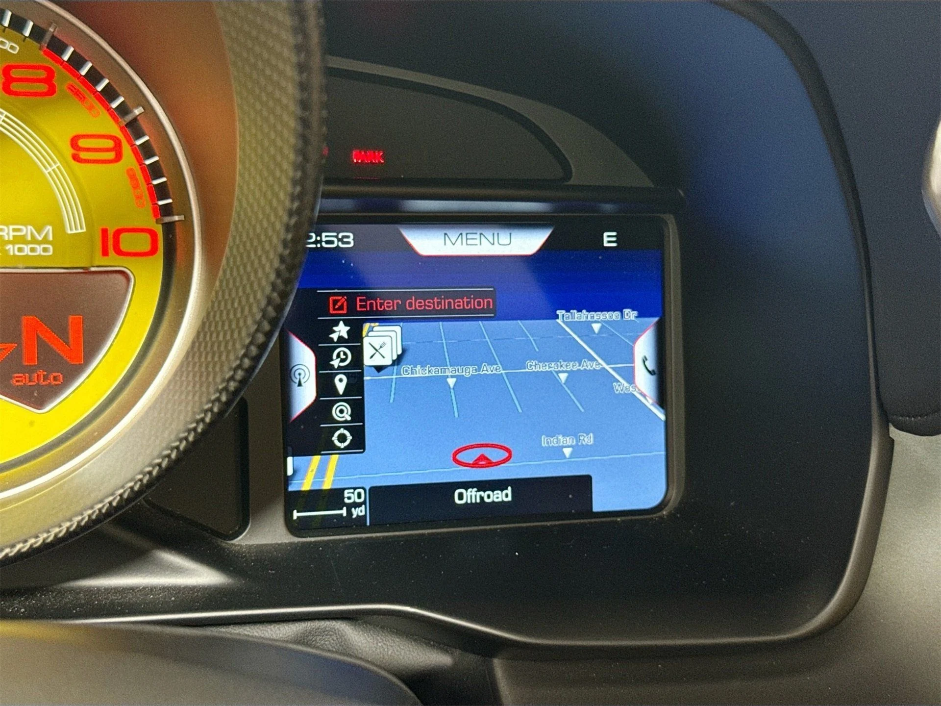 mph012_3969053276_d0abbb03eb4bd24d481329a4fb407560_8f80af13e4