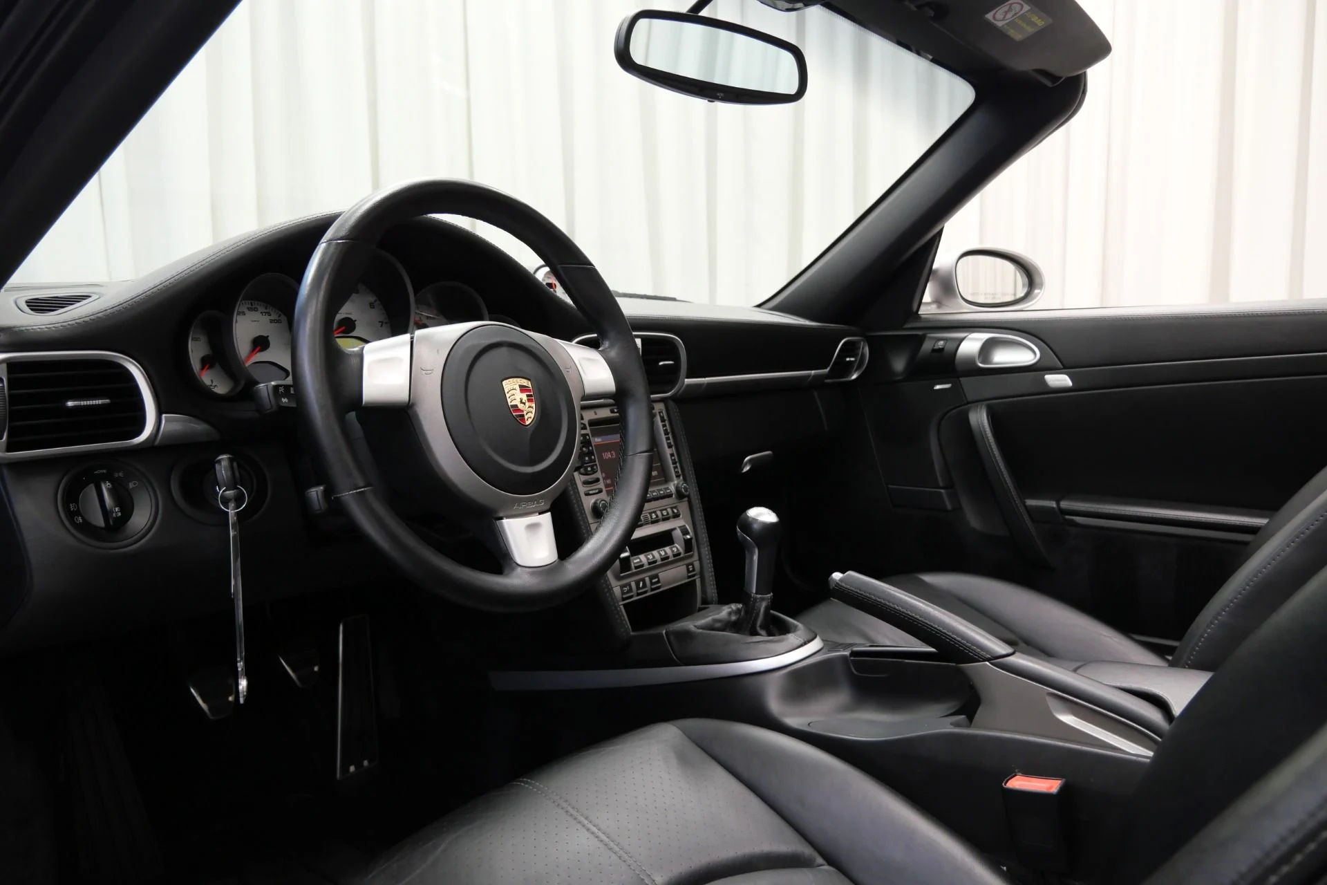 mph012_3969096918_Used_2006_Porsche_911_Carrera_S_Cabriolet_1758033430_95533e0ce7