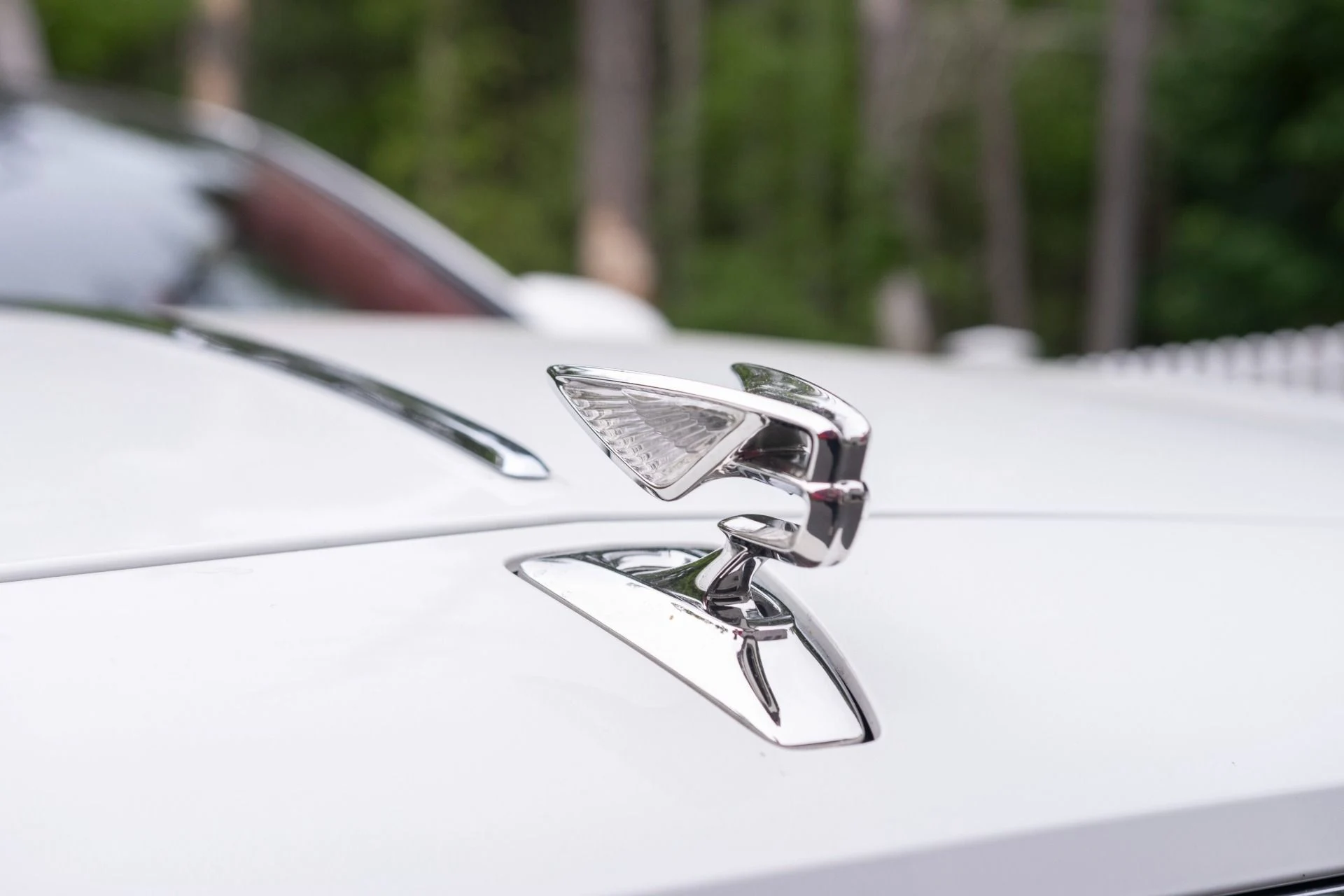 mph012_3969132312_Used_2024_Bentley_Flying_Spur_V8_1779398452_47c4bfd380