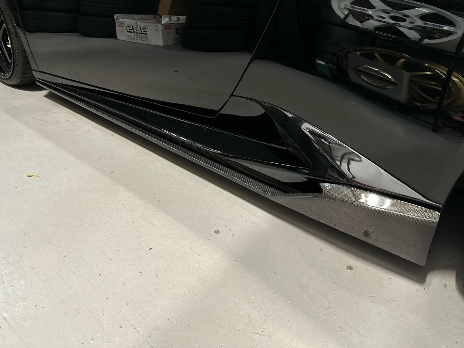 mph012_3969199383_638960550658962941_d04937d61d