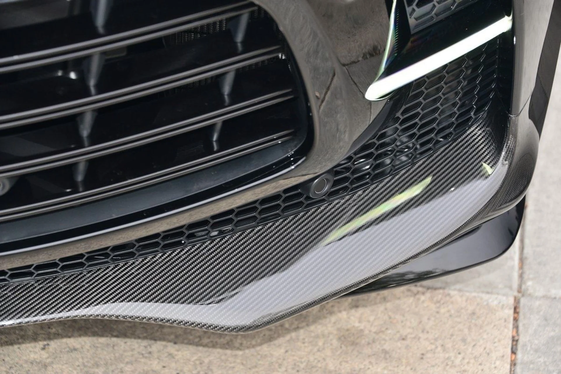 mph012_3969443403_552f764e6bf9d82582ae763de4981195x_99581102f7