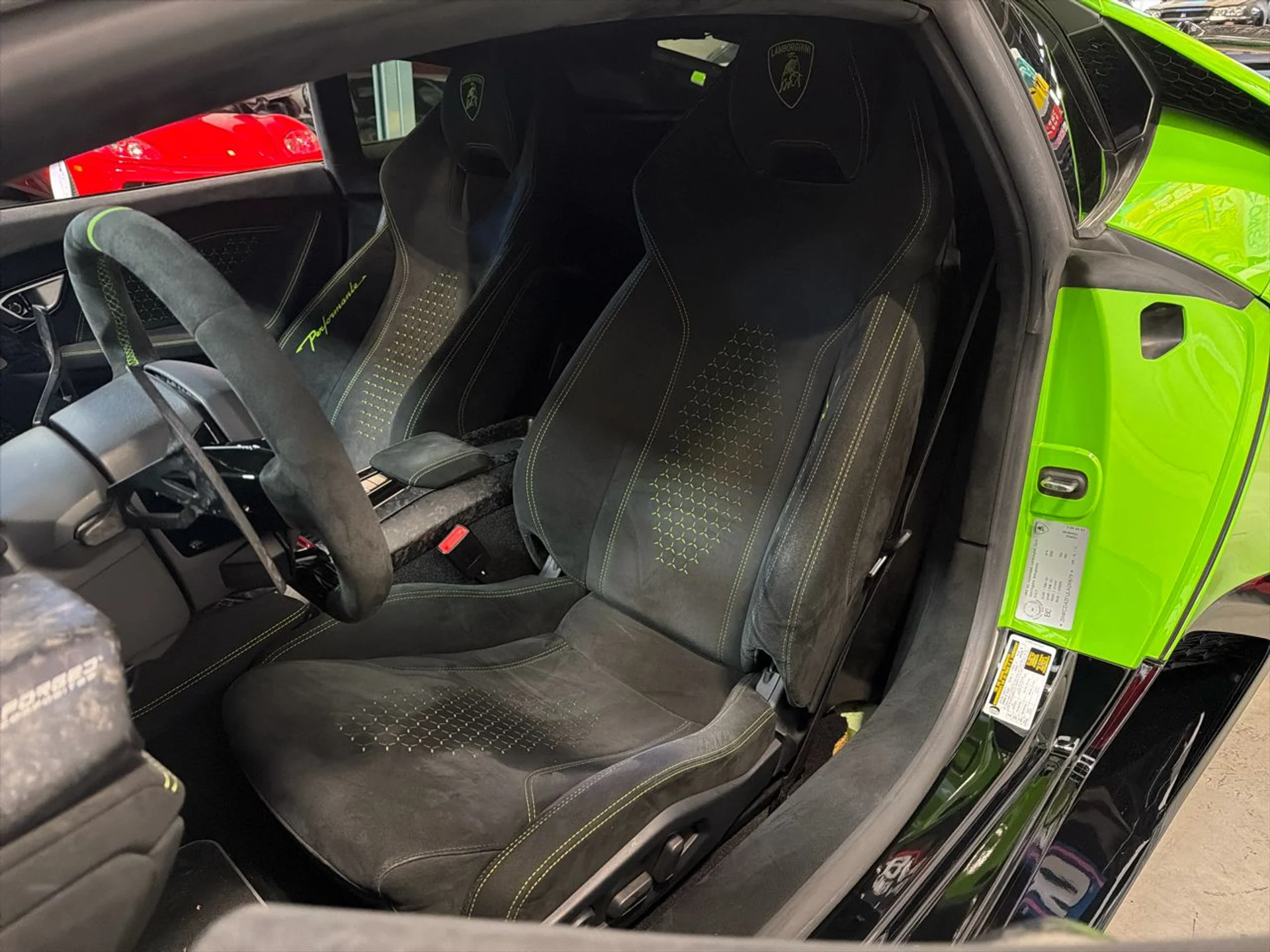 mph012_3969895868_639045005278554618_27bc44f1d8