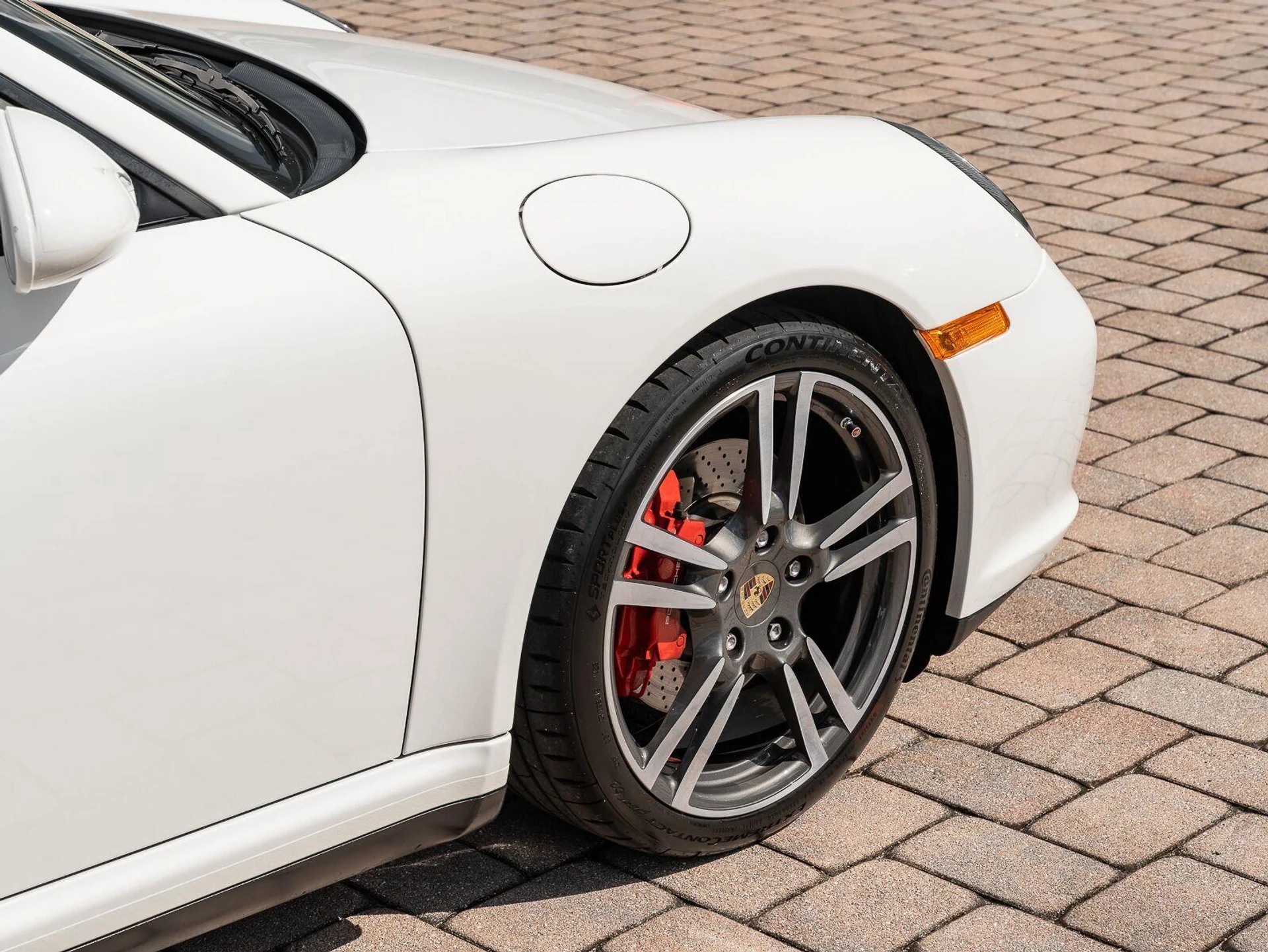 mph012_3970029329_Used_2011_Porsche_911_Carrera_4_S_1787083389_b206d69575