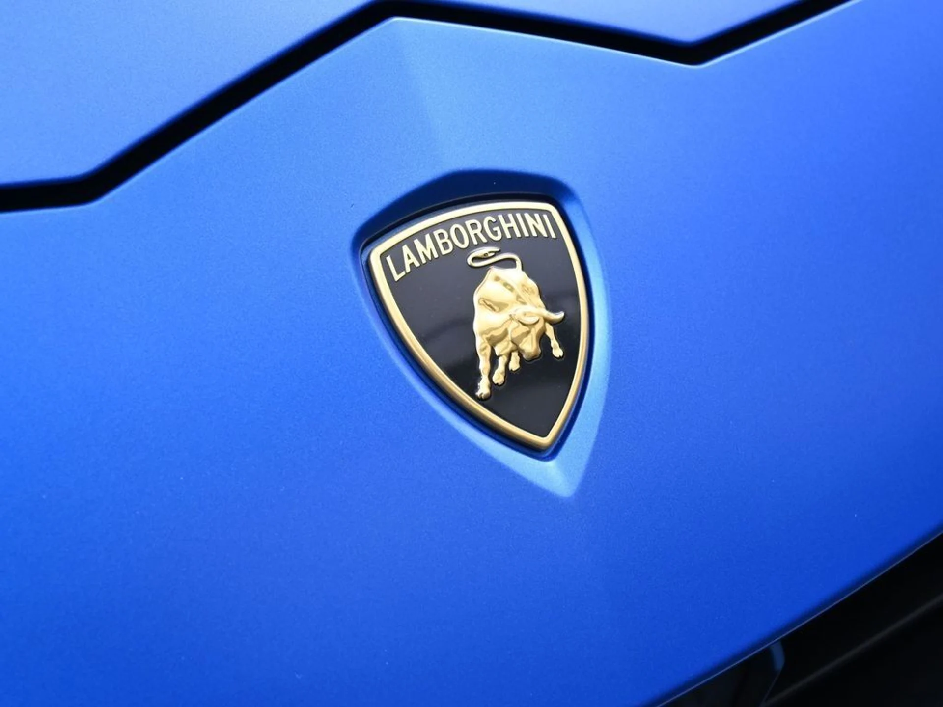 mph012_3970119177_66ff9ec10bb83b921633663b2428b0b4_725e5cb1fe