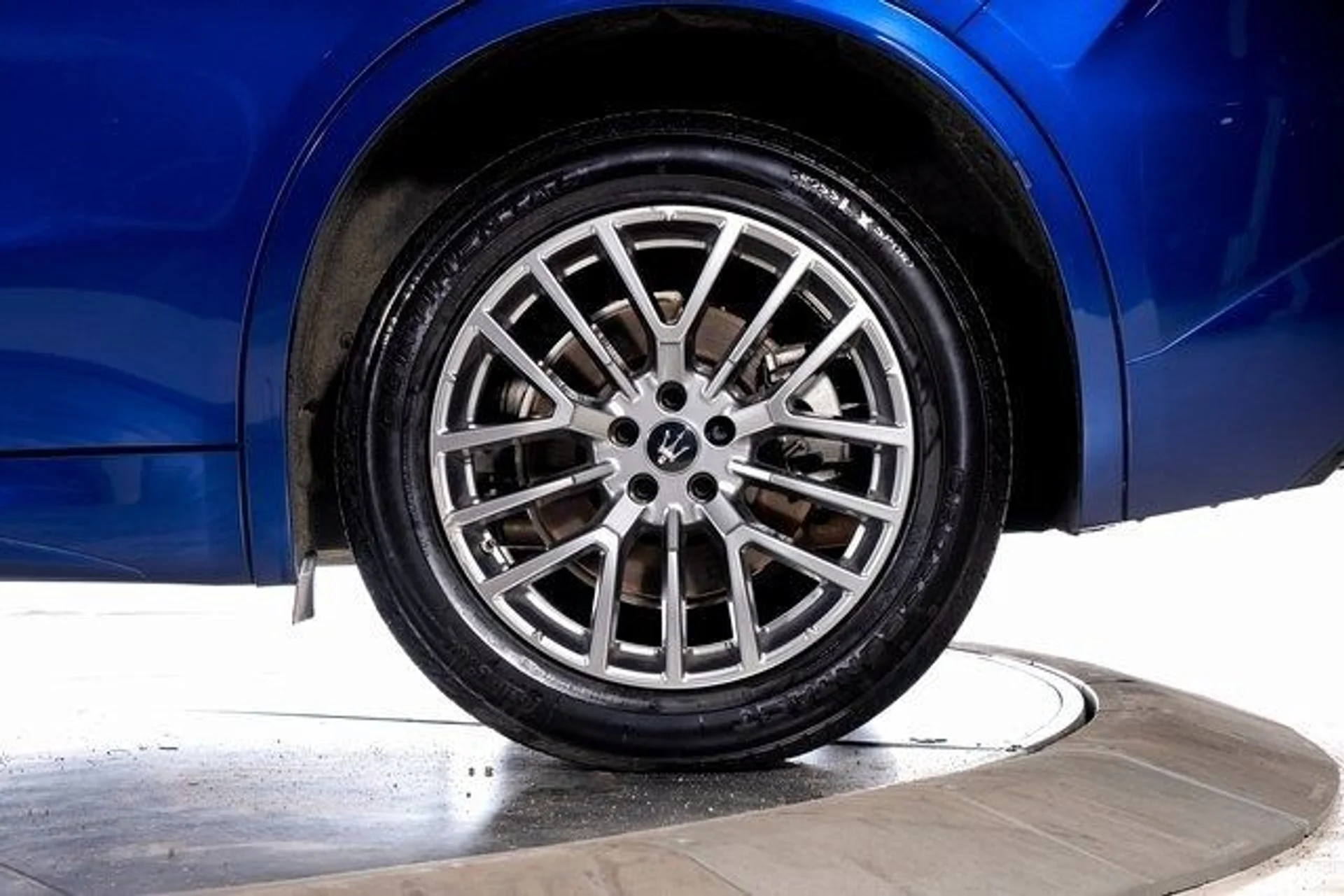 mph012_3970163641_af2a3eecf0711a0d359561a453731774x_82068632d7