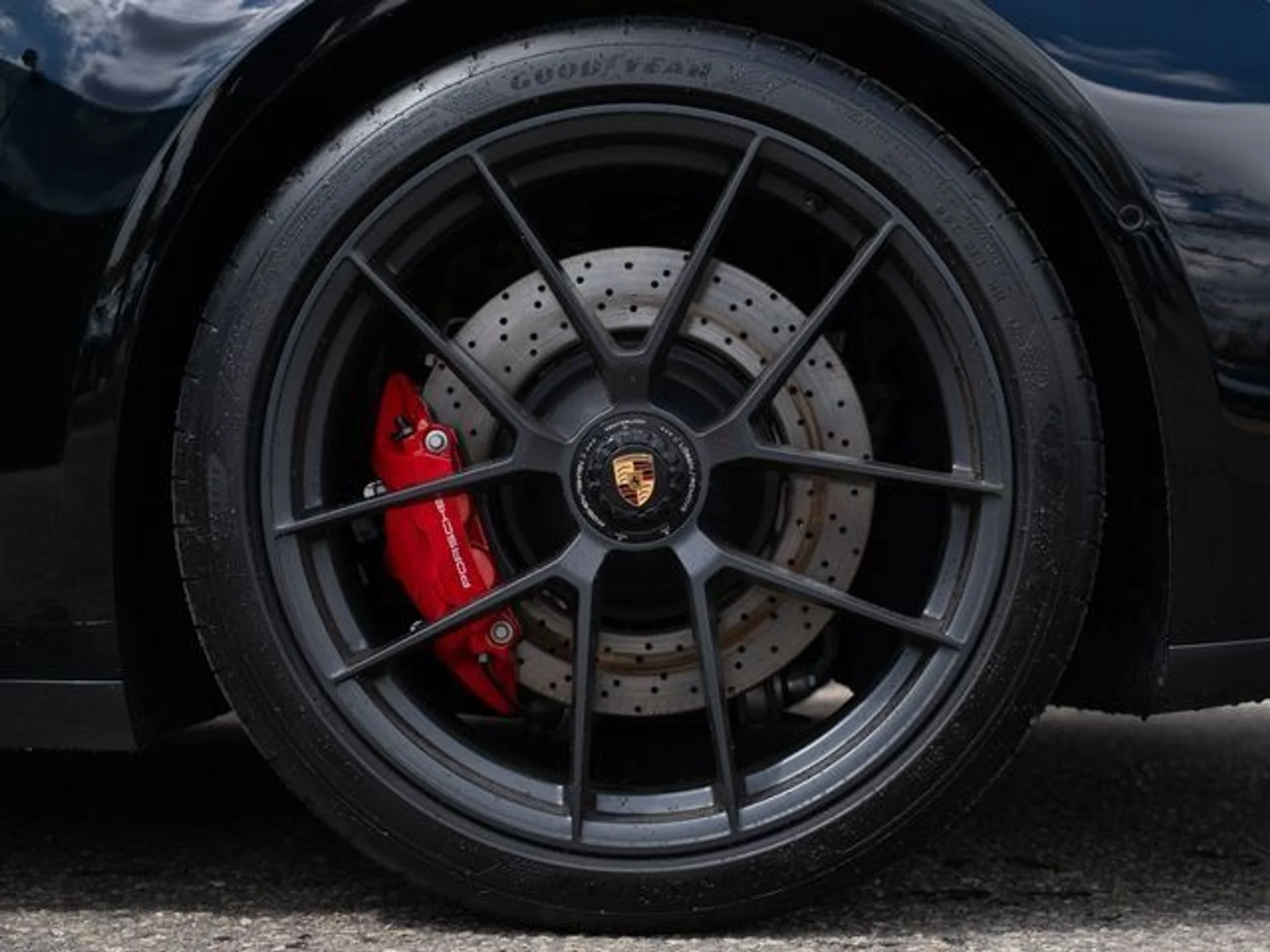 mph012_3970294749_2e075a958bf726c9da60689d2e79ec67_175068b260