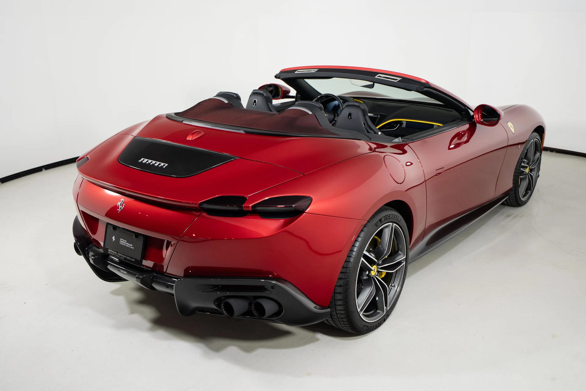 mph012_397033257_fecee9729ec1d683965d0f5a2baabbf1_fb180f399c