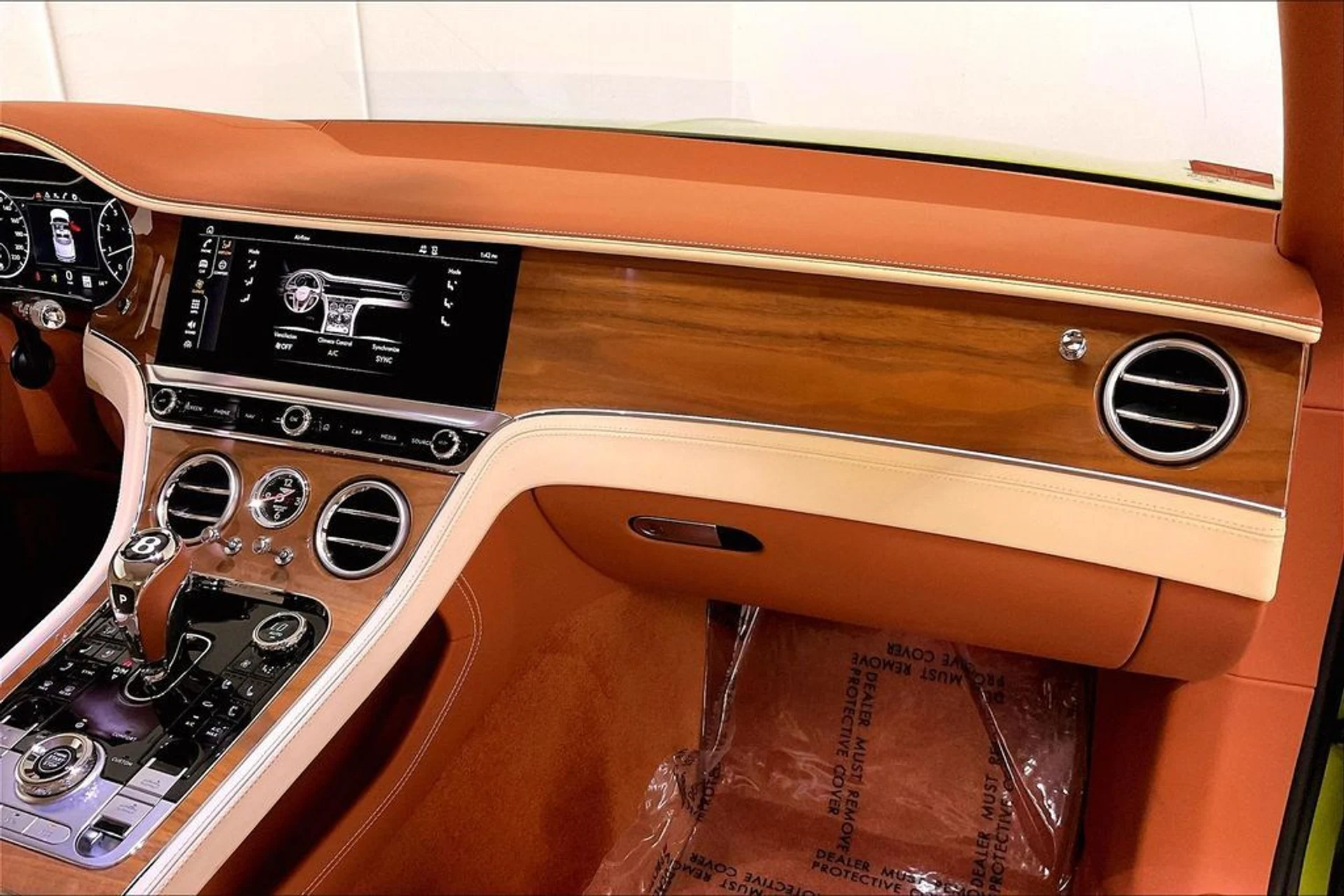 mph012_3970675904_405581656ae763660145a63cda5e248bx_481e5d0a2a