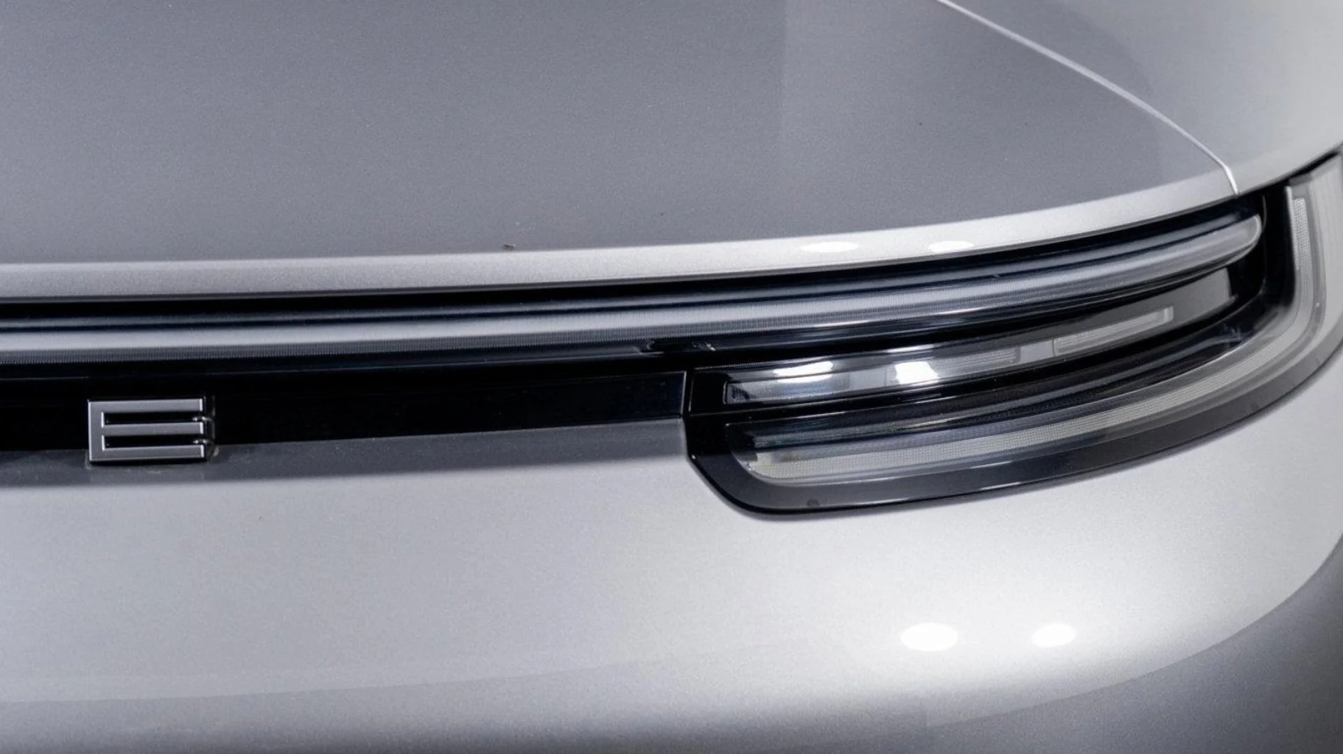 mph012_3970869770_content_homenetiol_com_2001243_2130496_0x0_94d6dbcfe28f4ababf39b480f11fd6c5_77b2c278fa