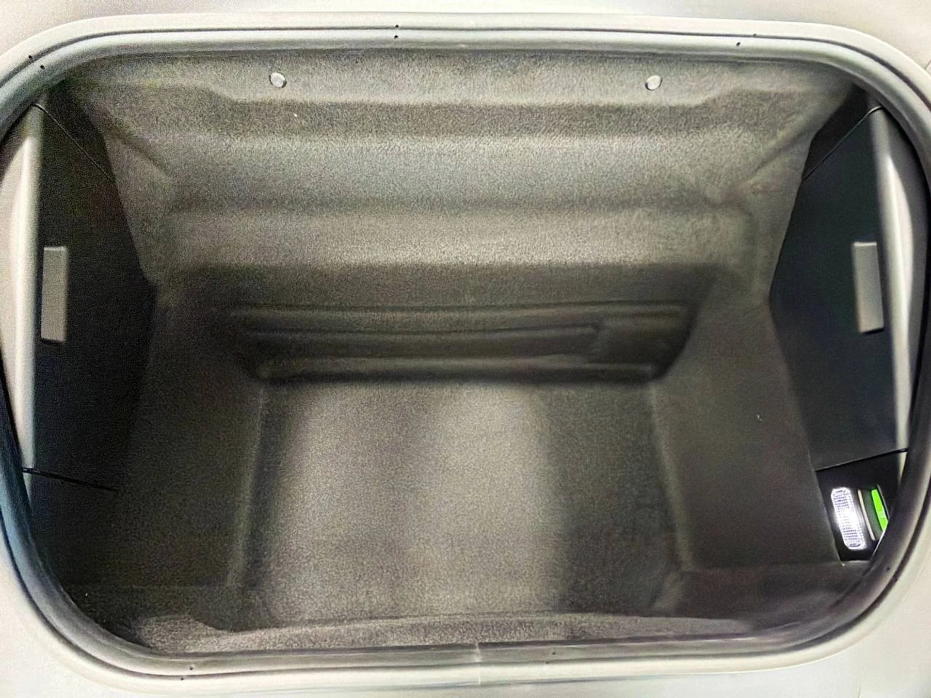 mph012_3970939615_2e0035a787de546d6c0921a30056b086_700c27e40f