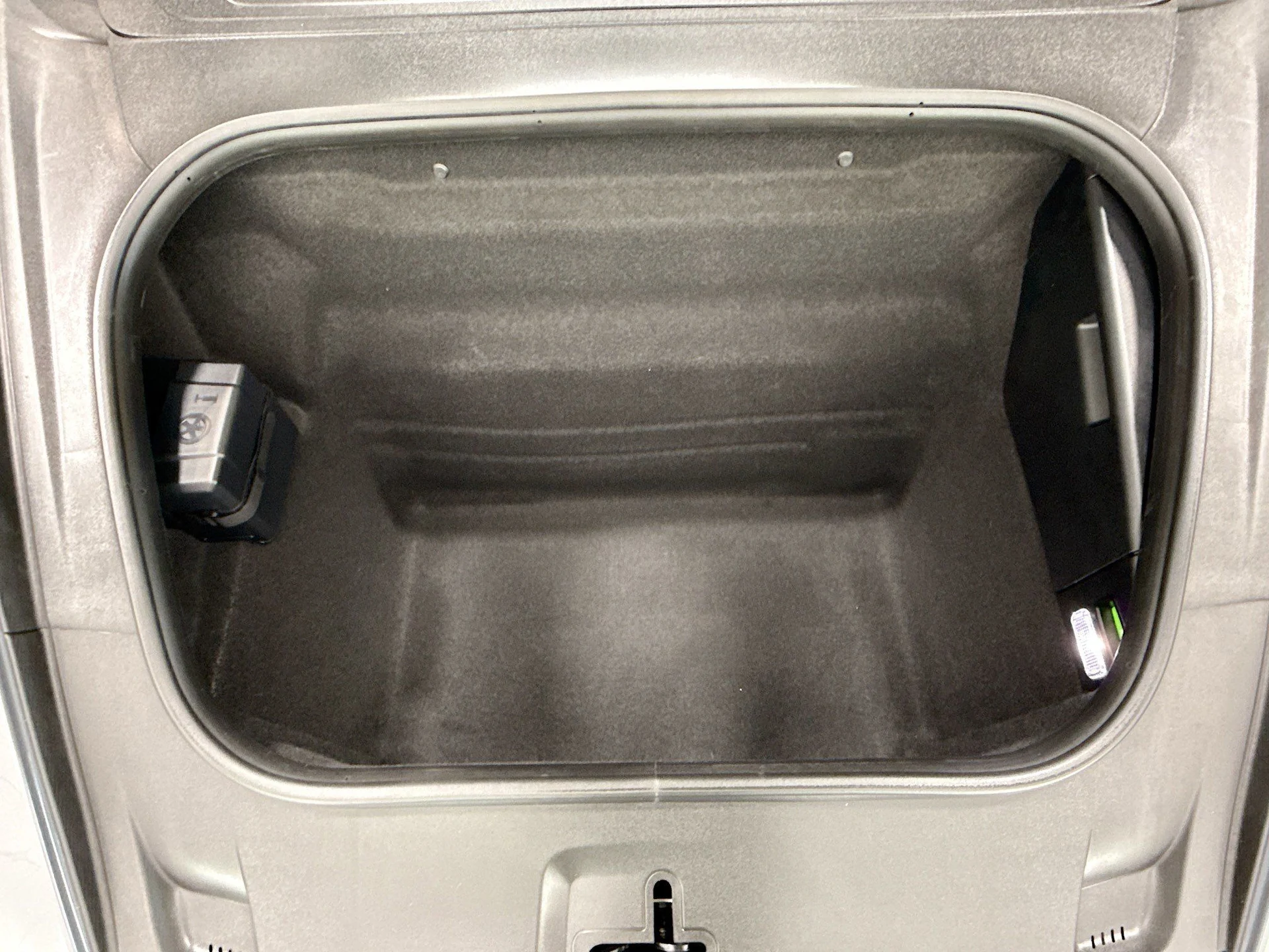 mph012_3971036052_b18d7b70d81d6cda9e813e281bde599a_61758f37ce