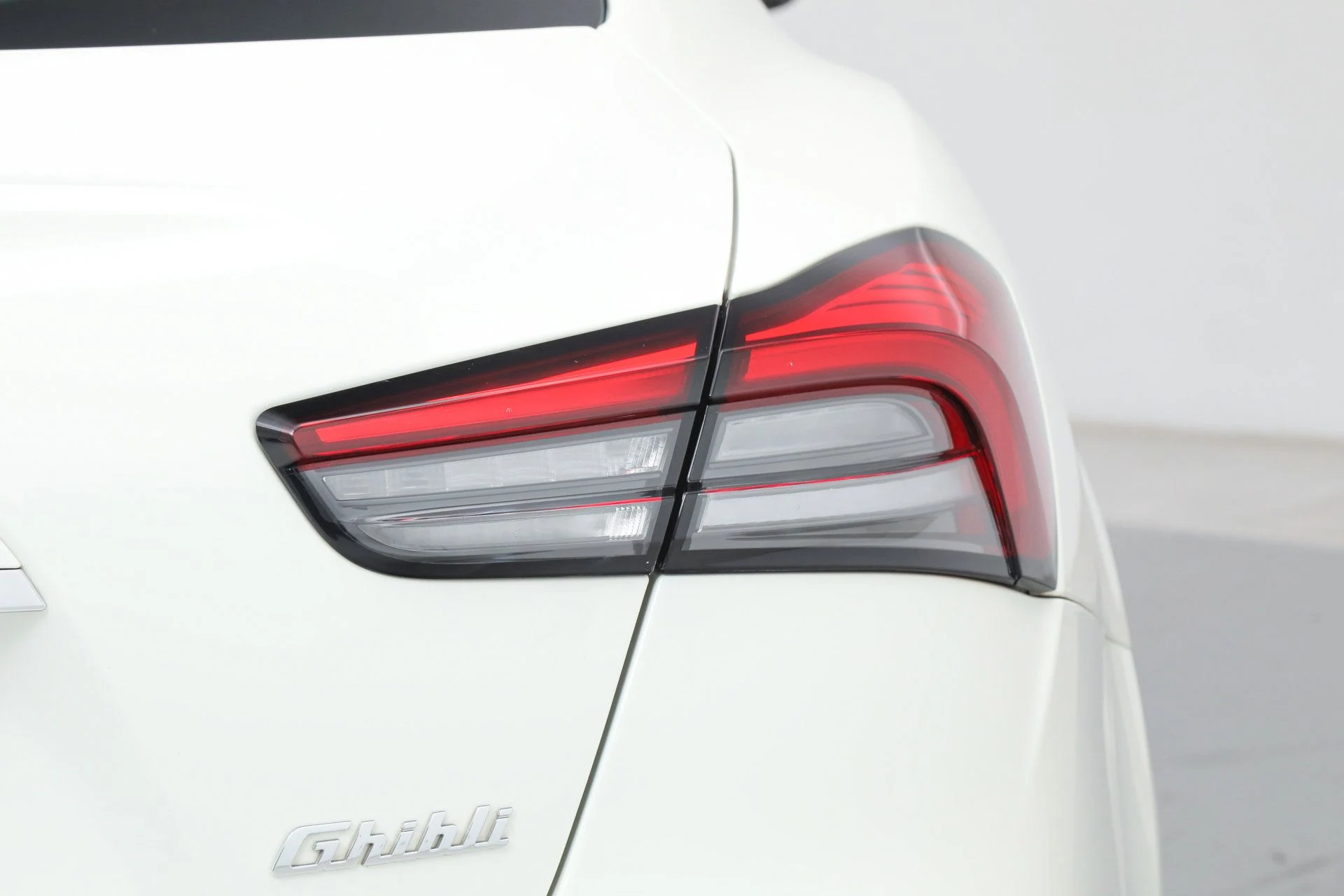 mph012_3971370136_72610136970cb44e08859259a5c641ed_6ddee0c960