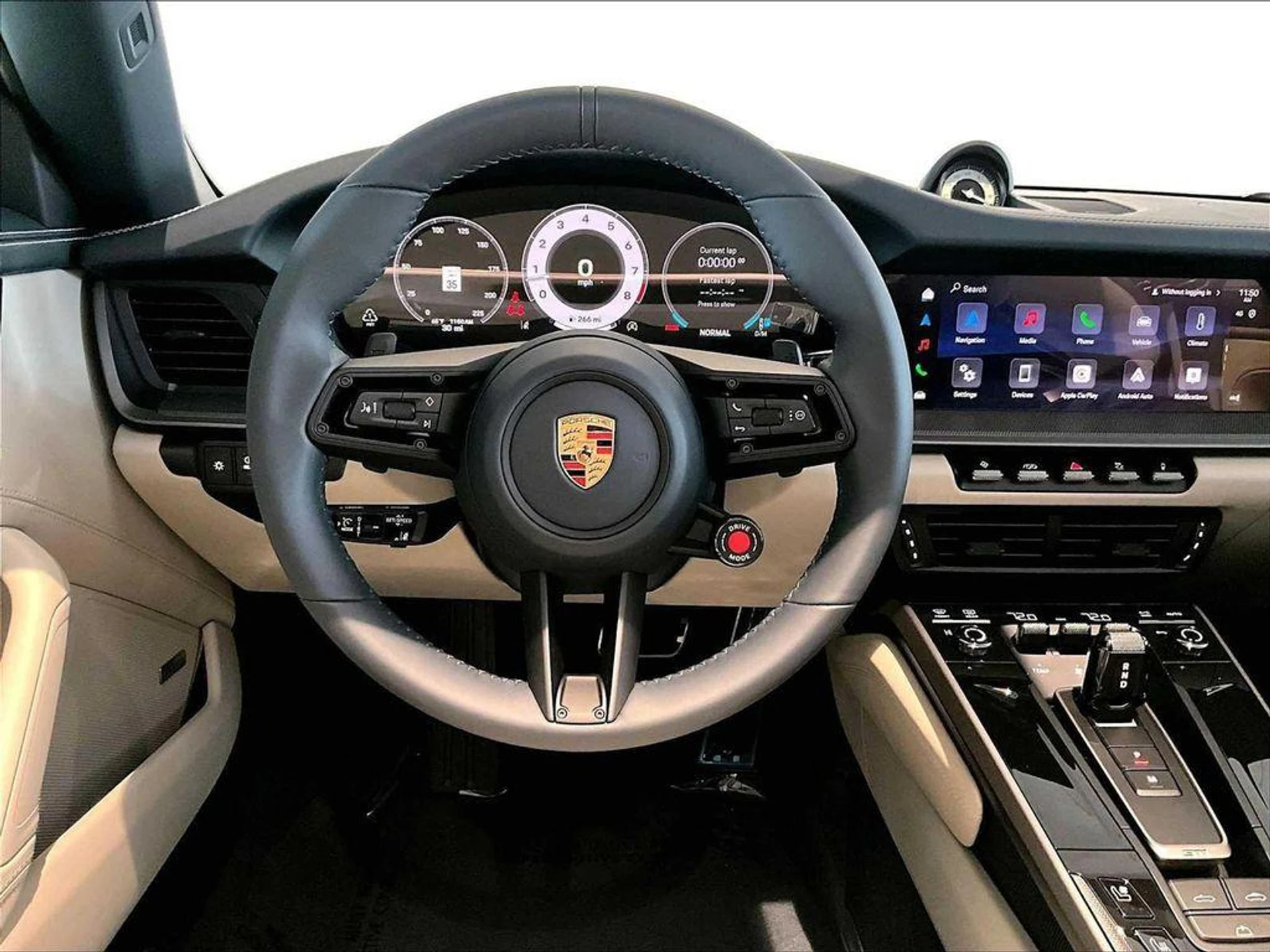 mph012_3971433803_z5_S0yn_Lz8_Sk_Pc_Pf_Mc_B223h_PE_Rw_49eab54dd9