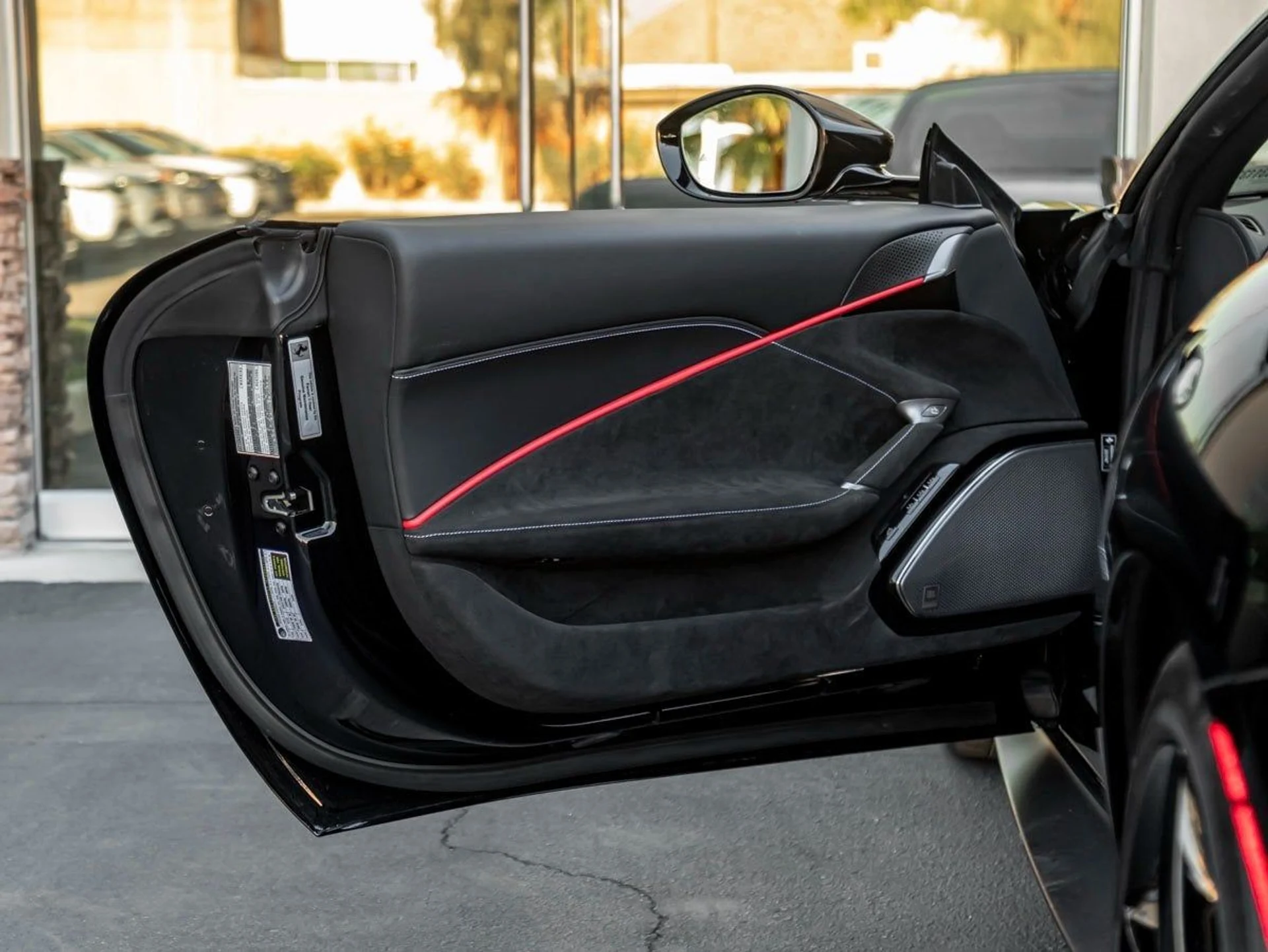 mph012_3971608047_13_45291de63a