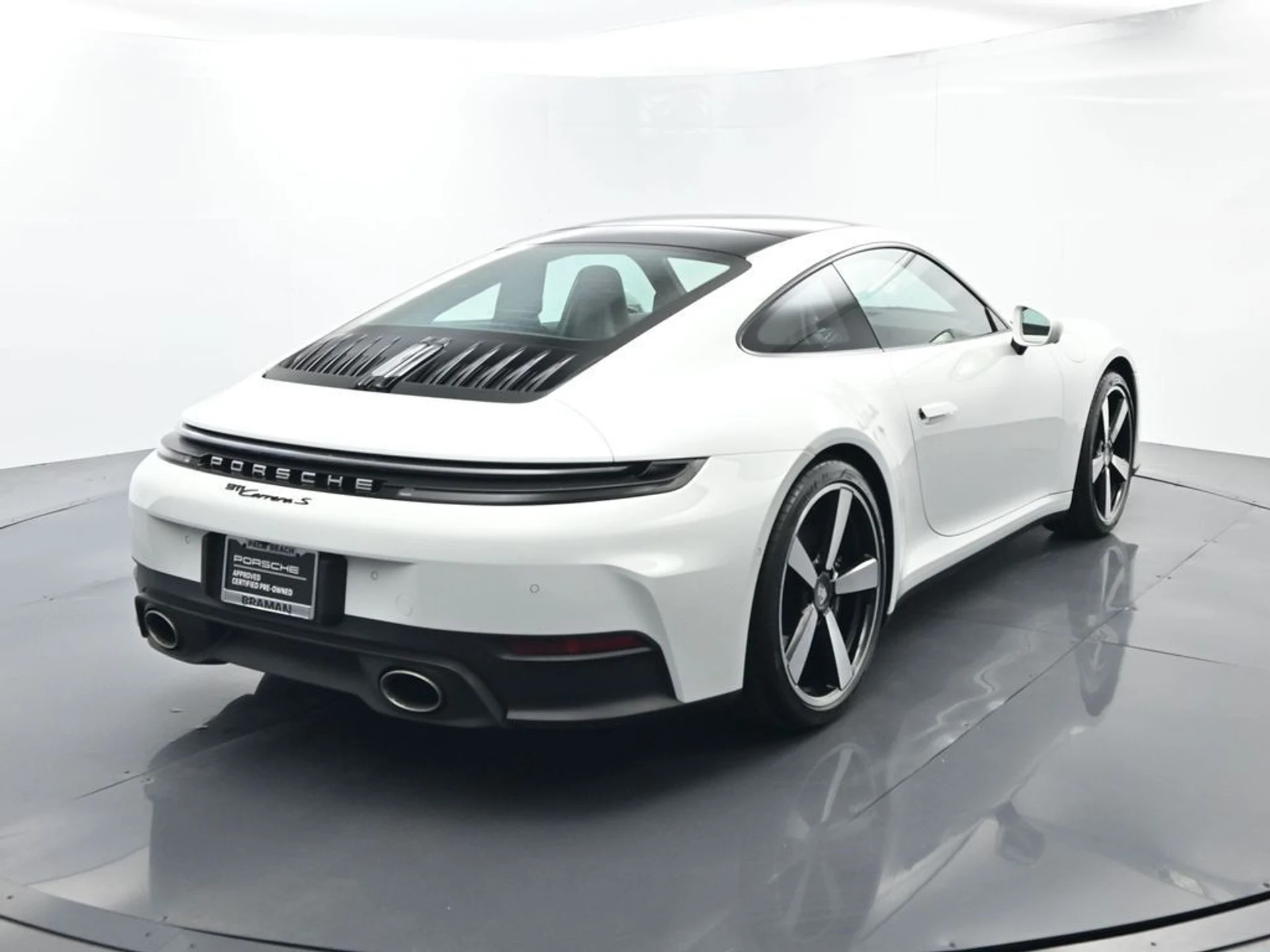 mph012_3971779034_37de40bc3d3cd290b9c492a1c8cfea79_e31a441fc7