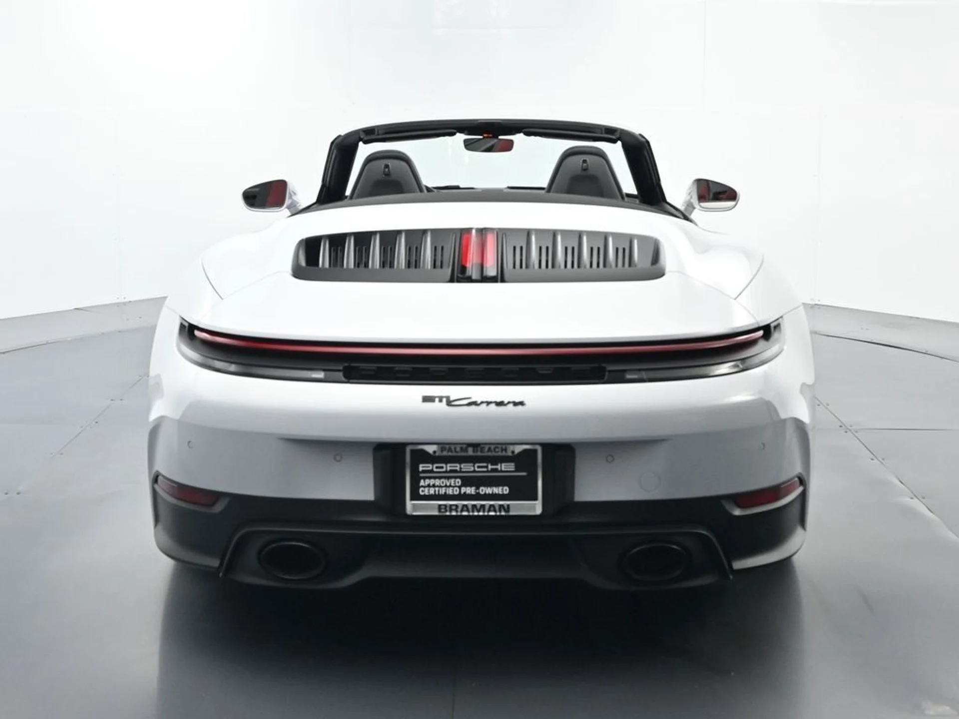 mph012_3971850075_81263c92af79fe01a1269f862f1b7de3_d5f079530e