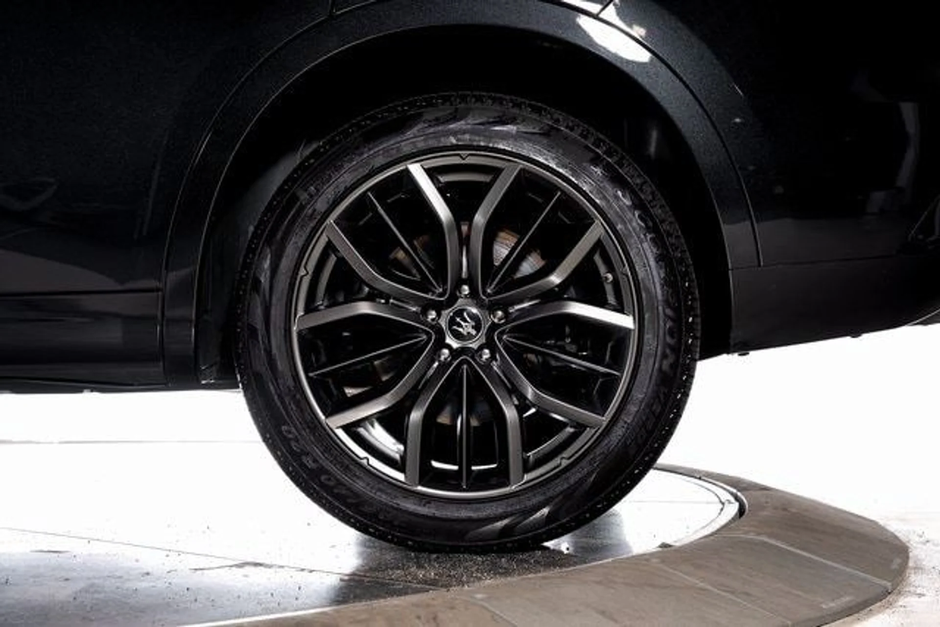 mph012_3971905339_c1a0b1ef0d8951adf0c33b5767c692b0x_a990feff17