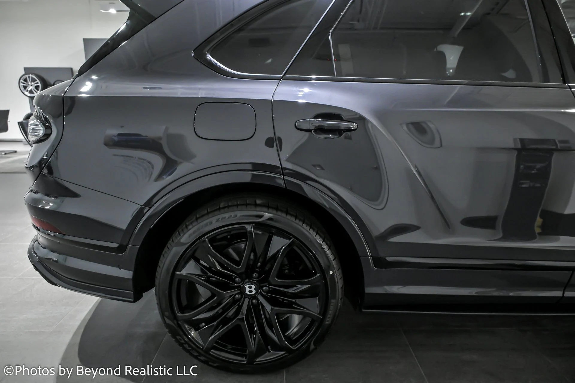 mph012_3972225501_418e7d134706d029e1000e5b0554f60cx_63409183df