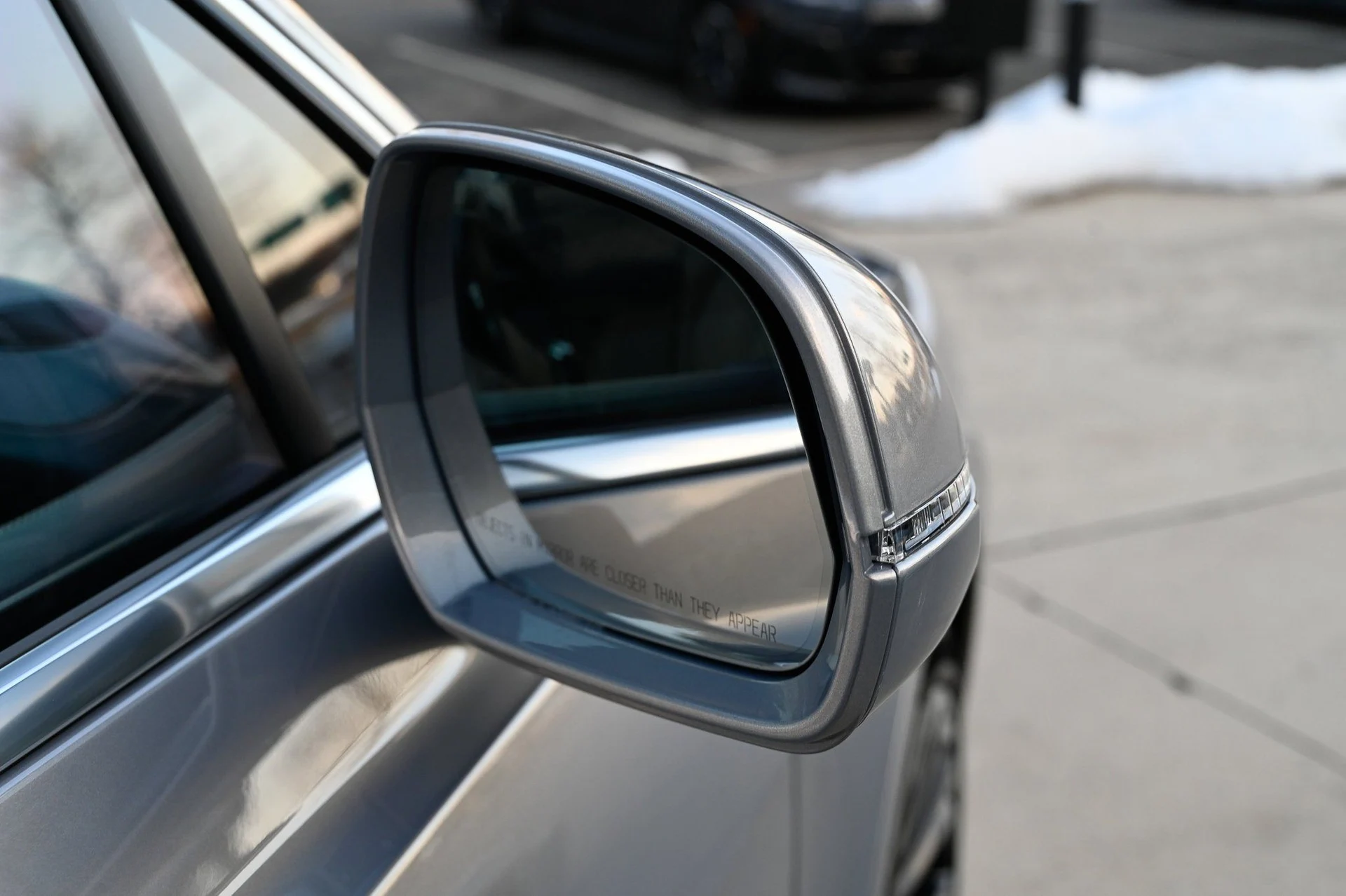 mph012_3972240554_64c96542509342f4b0b5a23ab1a648f1_4000b40e1a