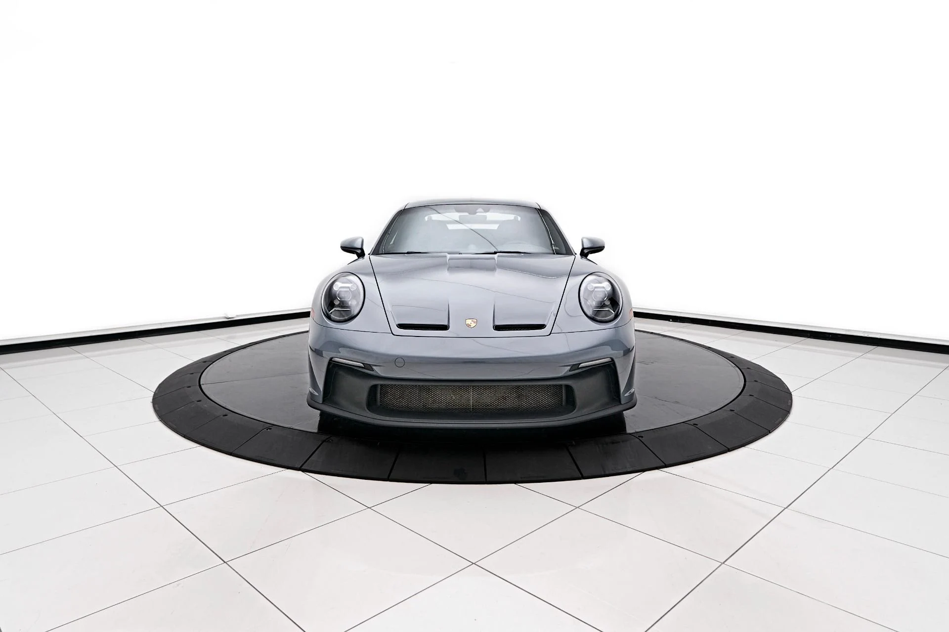 mph012_3973096767_Used_2023_Porsche_911_GT_3_1723305784_a94bc7aaac