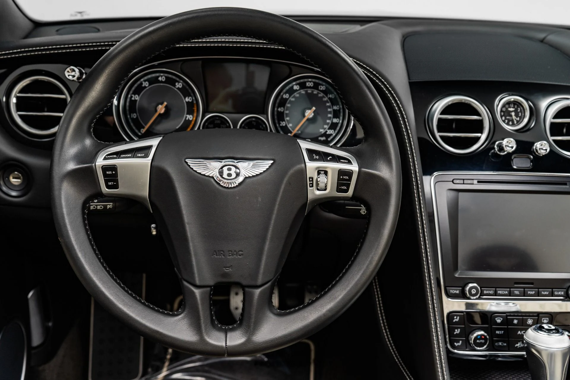 mph012_3973576454_Used_2014_Bentley_Continental_GTC_V8_S_Launch_Specification_Mulliner_Driving_Specification_1779473294_15242538b4