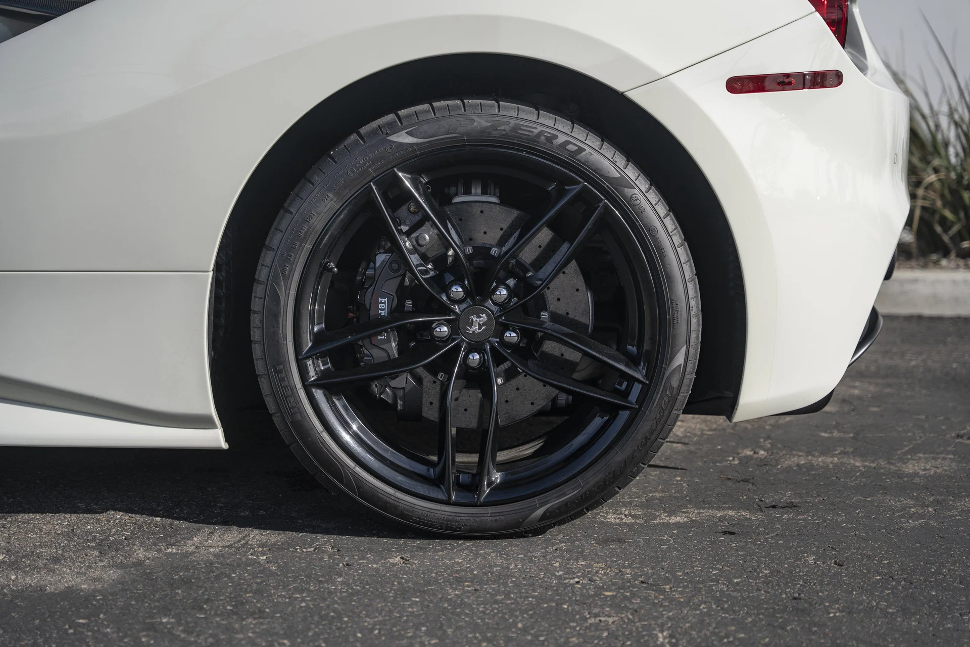 mph012_3973658934_de0305f8d06c42c095766257207bca40_9406287762