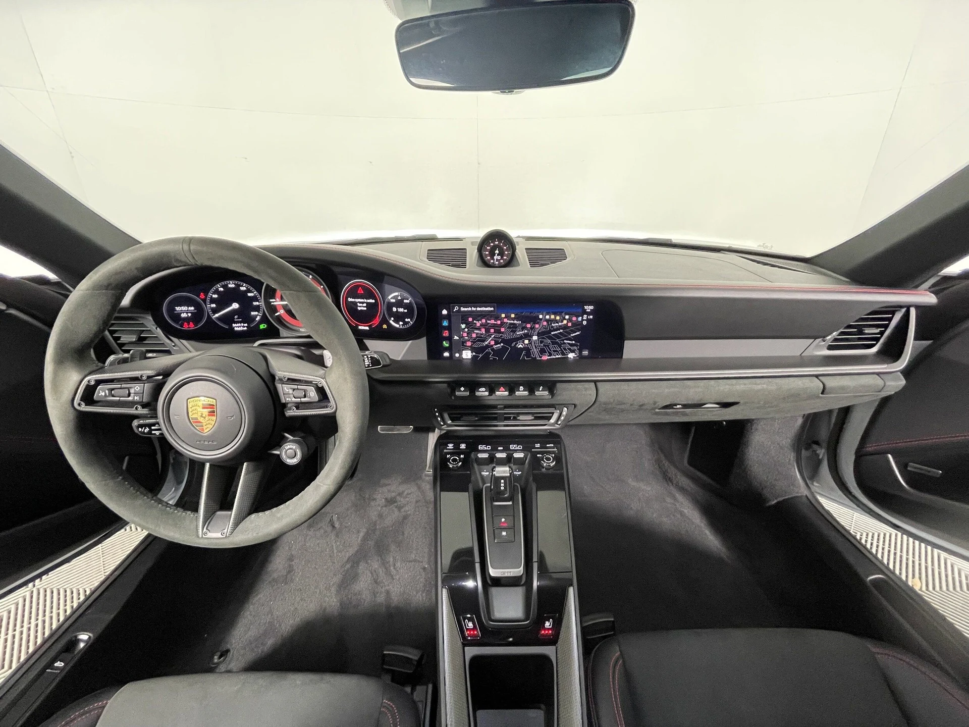 mph012_3973757560_a35d2864059c05a9a518c8d776114314x_33d71d6002