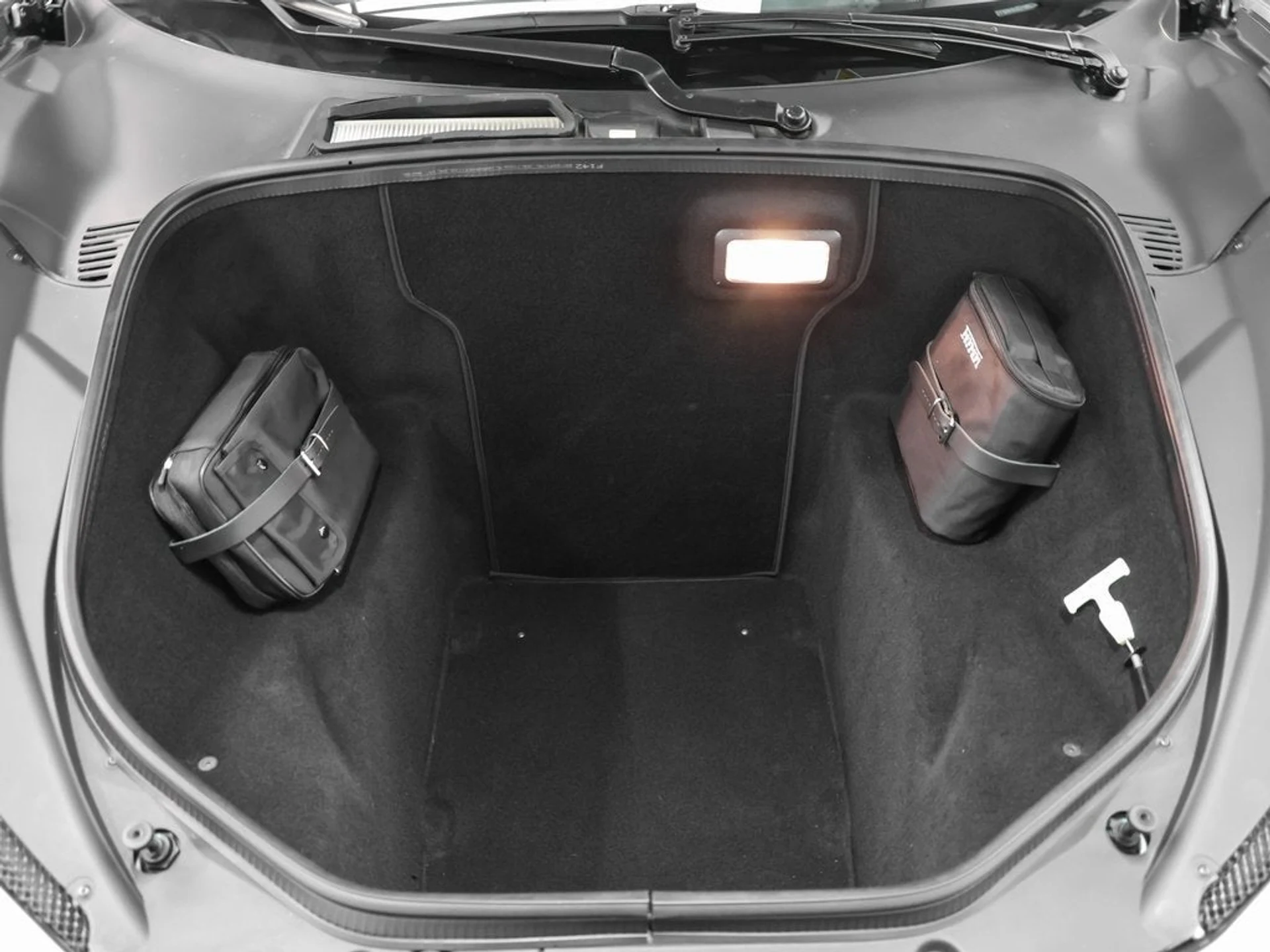 mph012_3974065827_13_8bfc7cecef