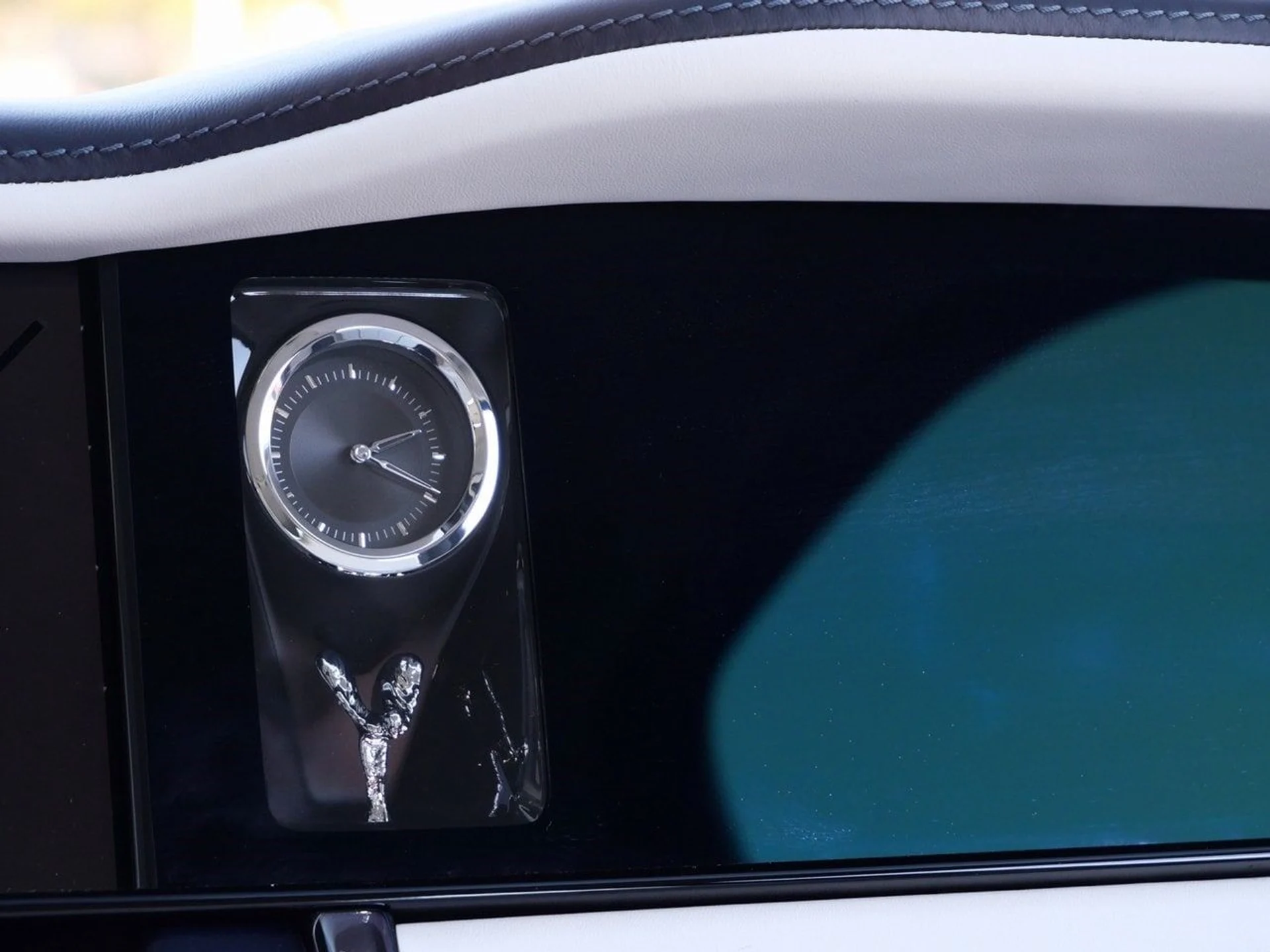 mph012_3974125952_5ec11041c783ab4d0820f4957e79e0b4x_934dd72755