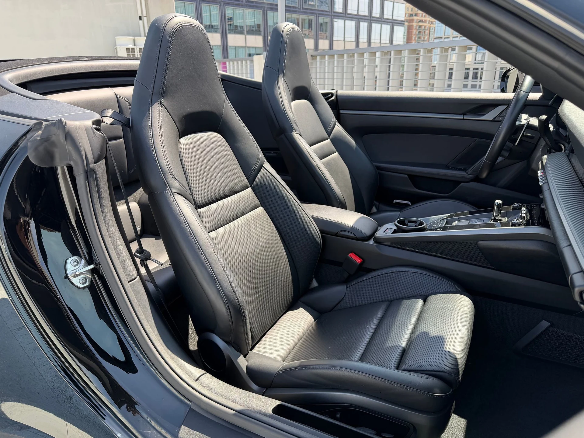 mph012_3974315252_e2c76c4433b5ba17c163c5f76072c901x_78e11fce2c