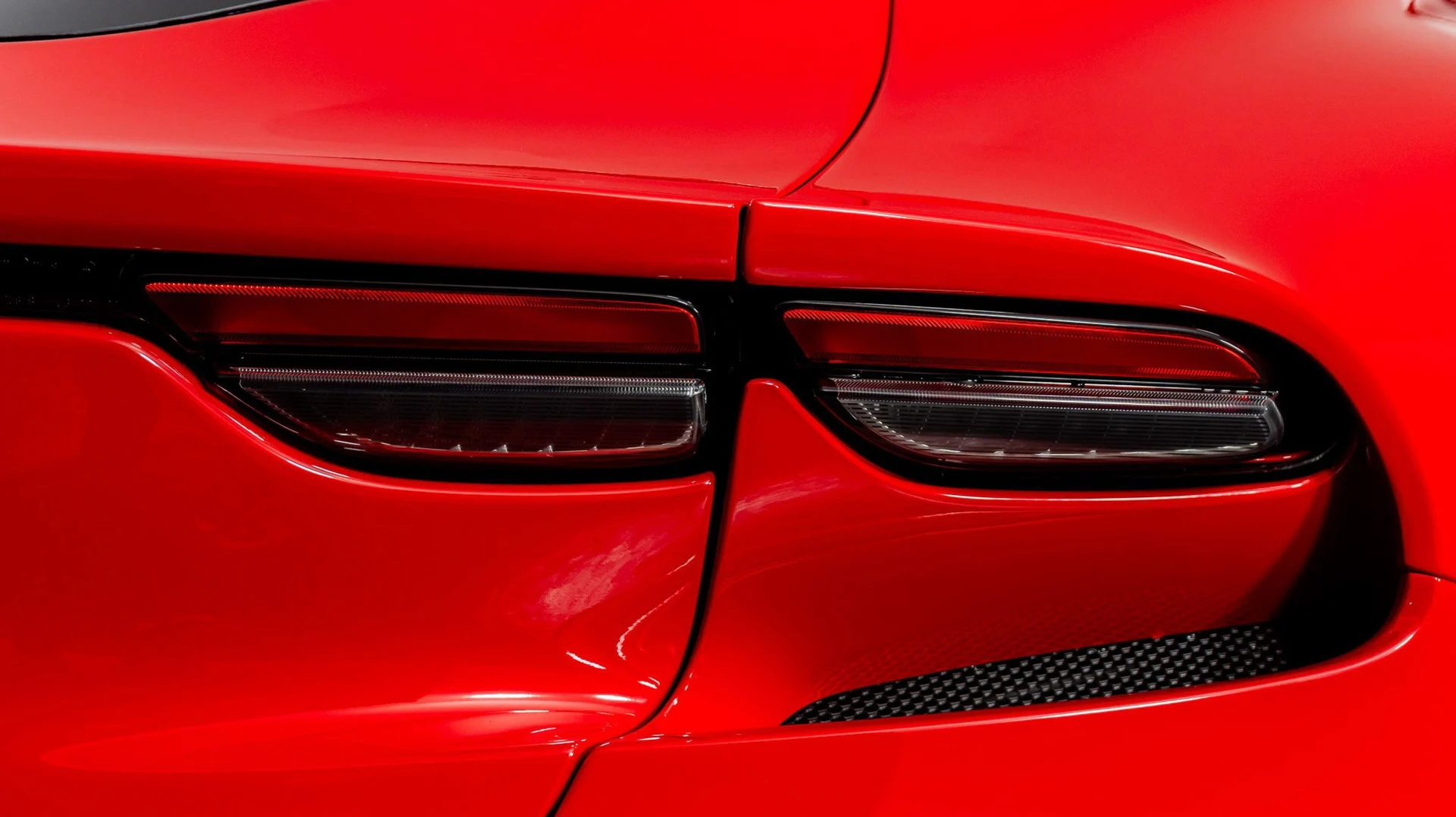 mph012_3975281794_content_homenetiol_com_2001243_2130496_0x0_5b5e40085d7c4e2c916c051d01bd4675_1bb45eb067