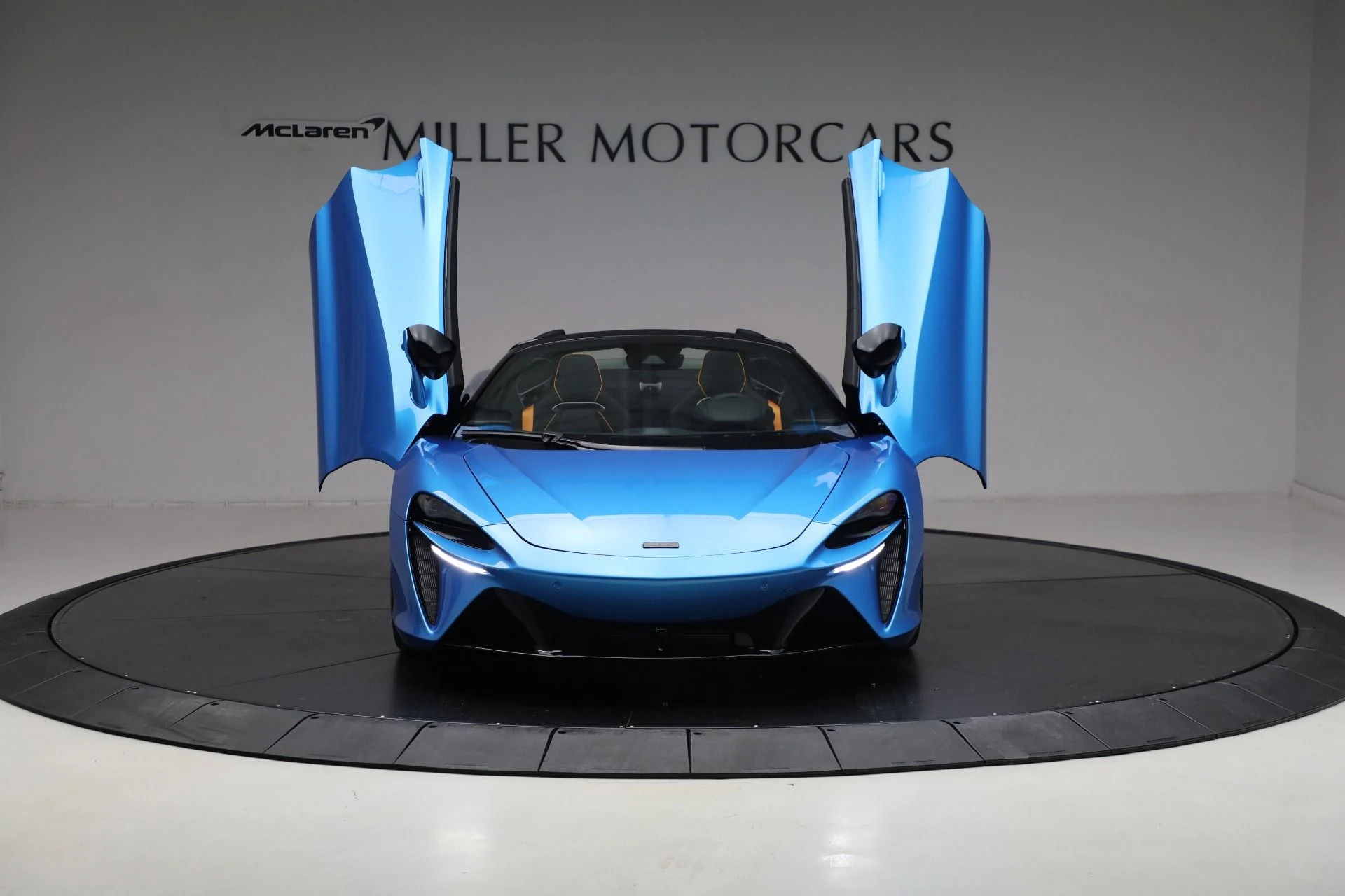 mph012_3975590751_New_2025_Mc_Laren_Artura_Spider_Tech_Lux_b42354e937
