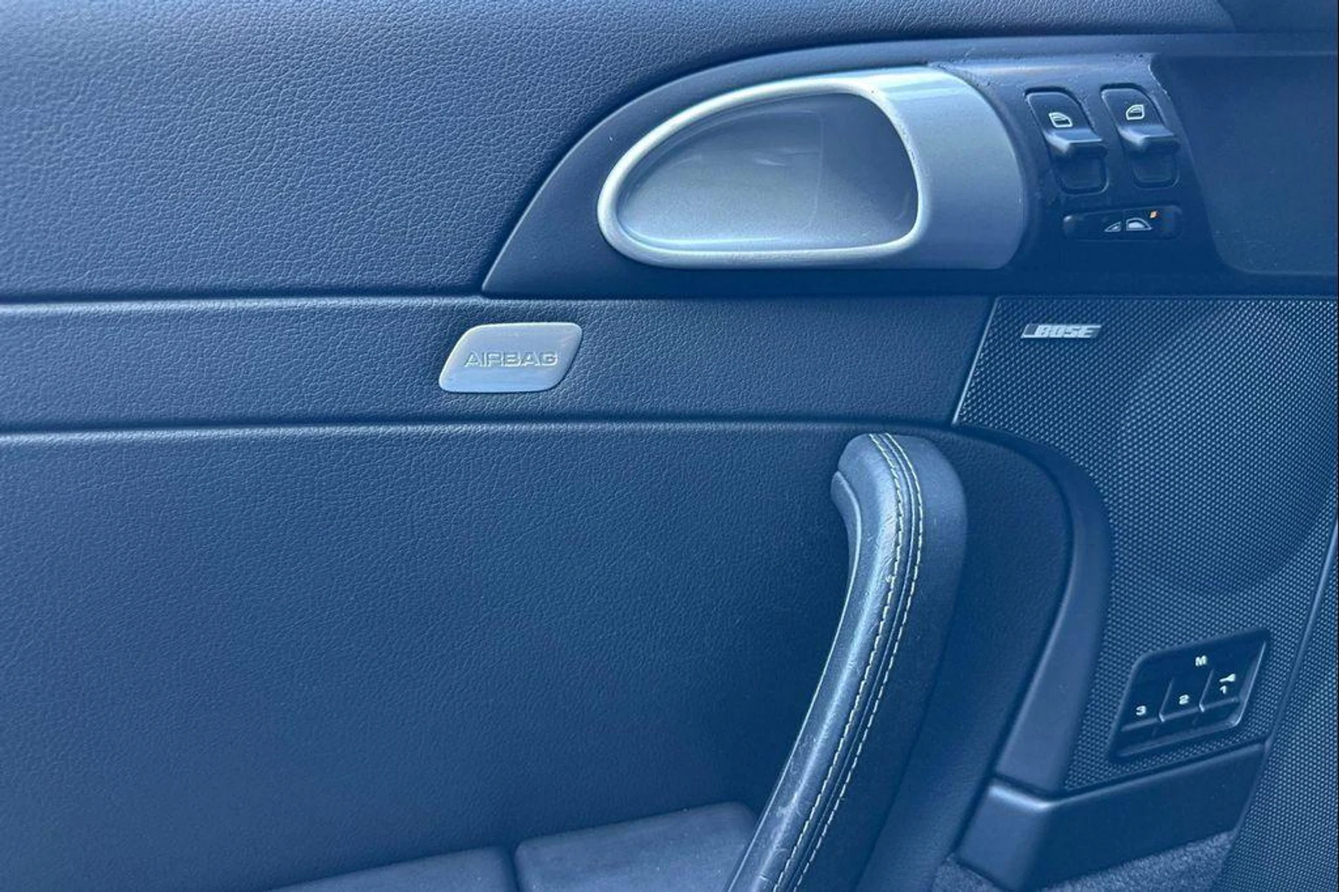 mph012_3976326351_pl1_X_Th_YC_3_Acp_Kd80uz_Tq_Te_ZFY_d06de22aa5