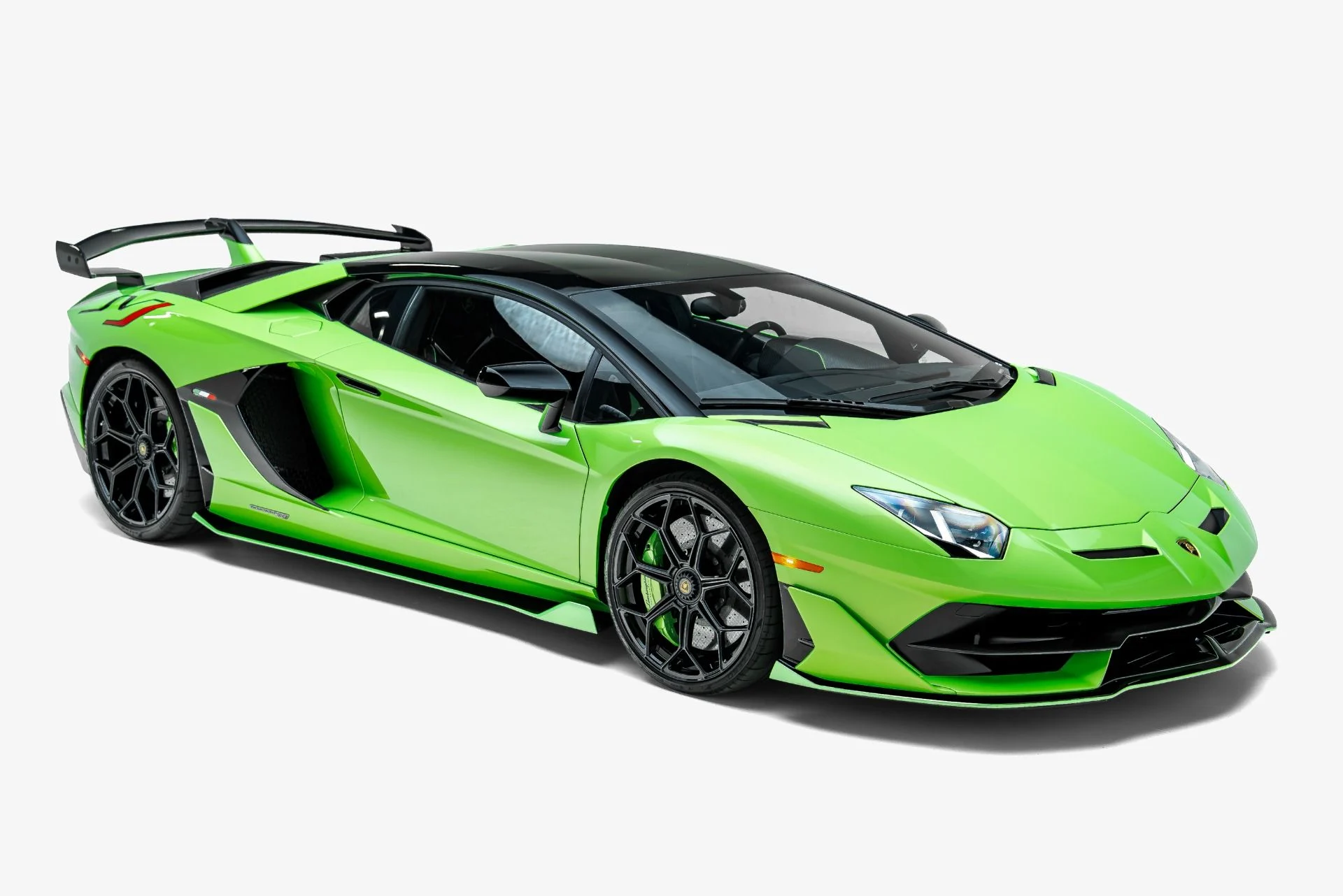 mph012_3976545305_Used_2019_Lamborghini_Aventador_LP_770_4_SVJ_1789598472_06d78ef152