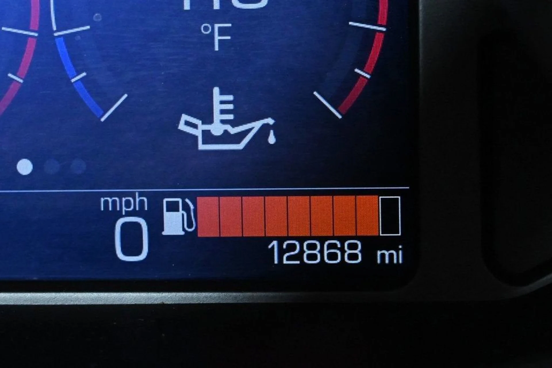 mph012_3976654627_2b5a1721546043608908cf871d2cca12_07064c749c