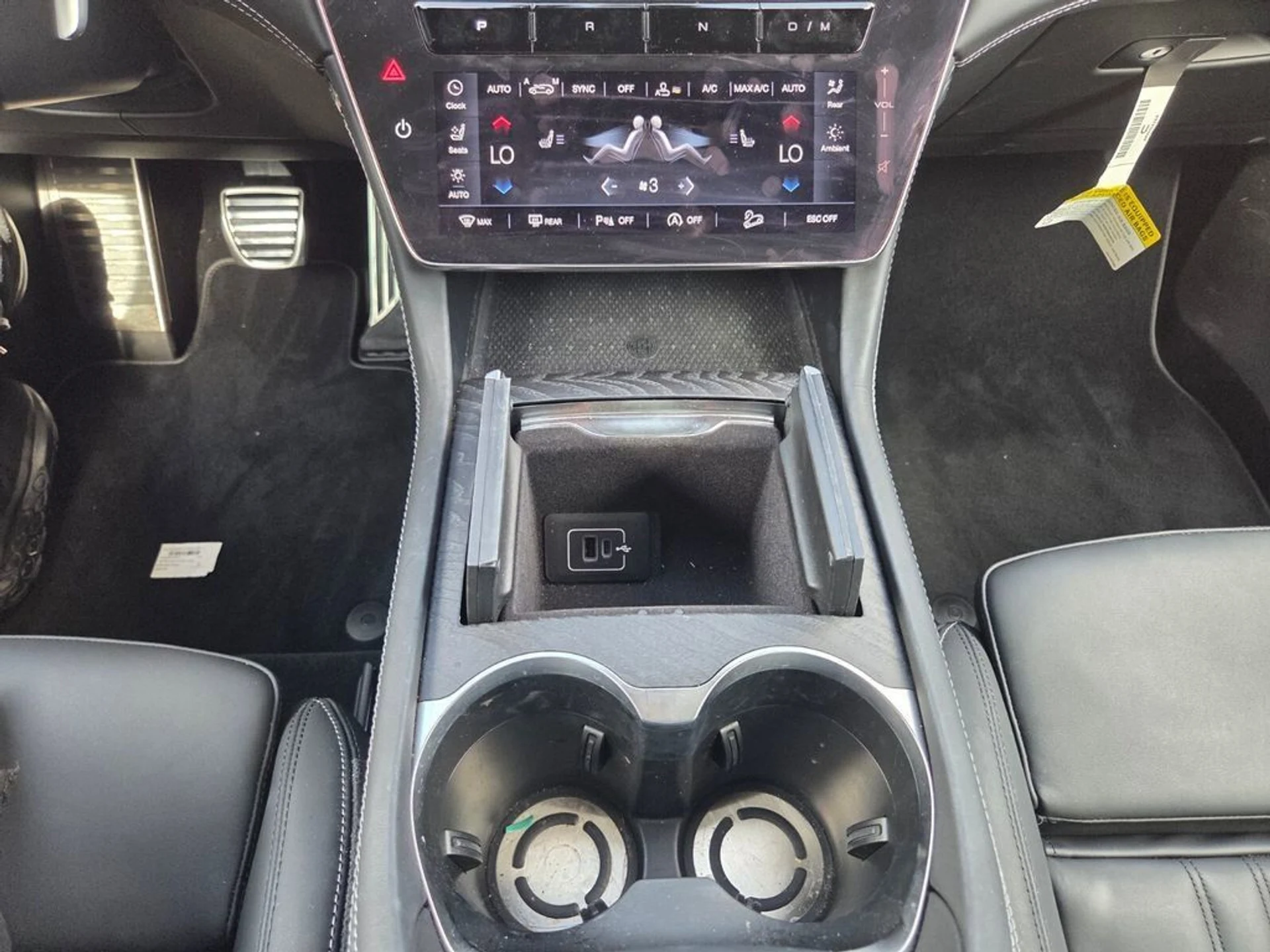 mph012_3977078243_3f32ca901765b3a320dc09edf4979f05_6788a6835a